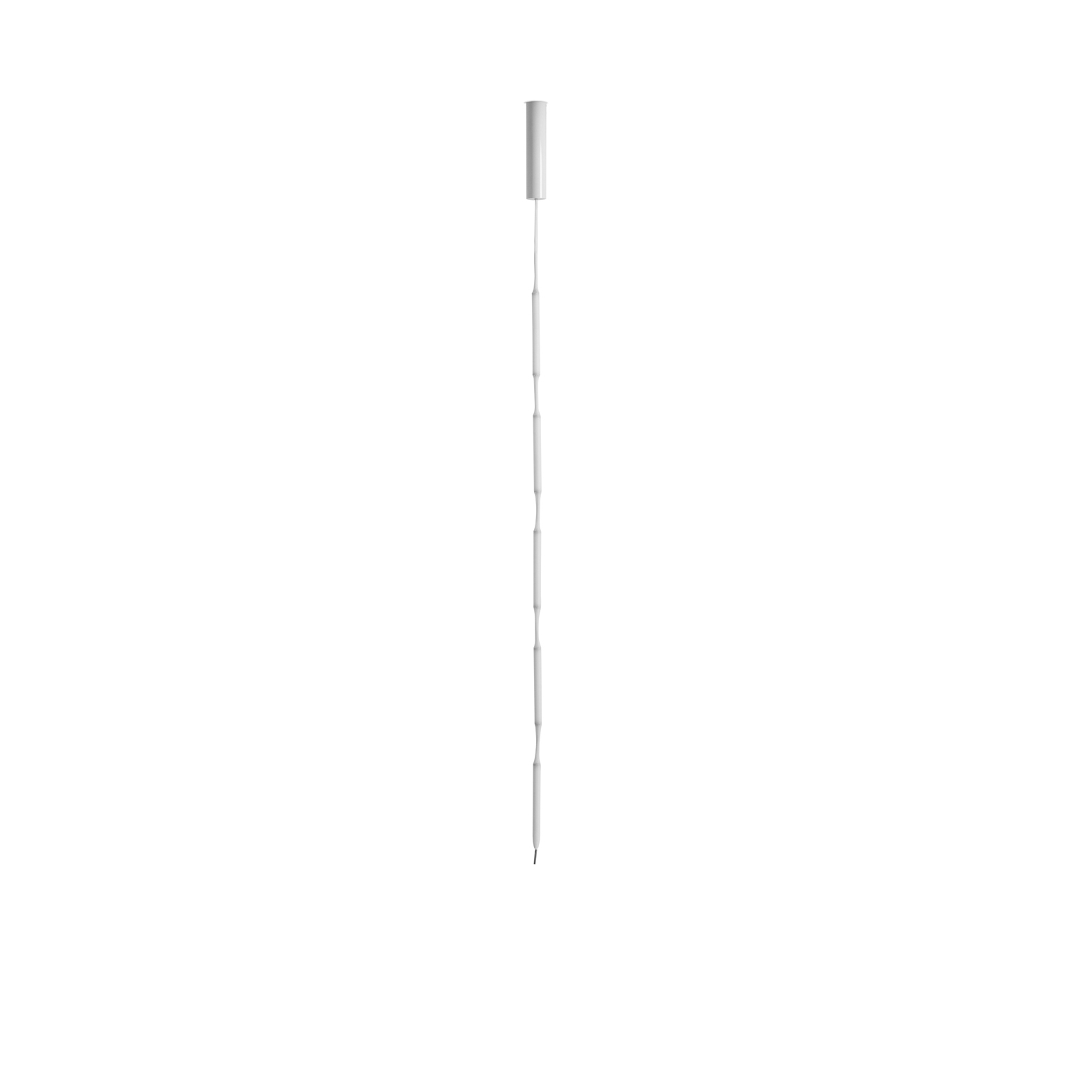 Produkt Reb Lampe 5 Weiß des Herstellers Normann Copenhagen anzeigen