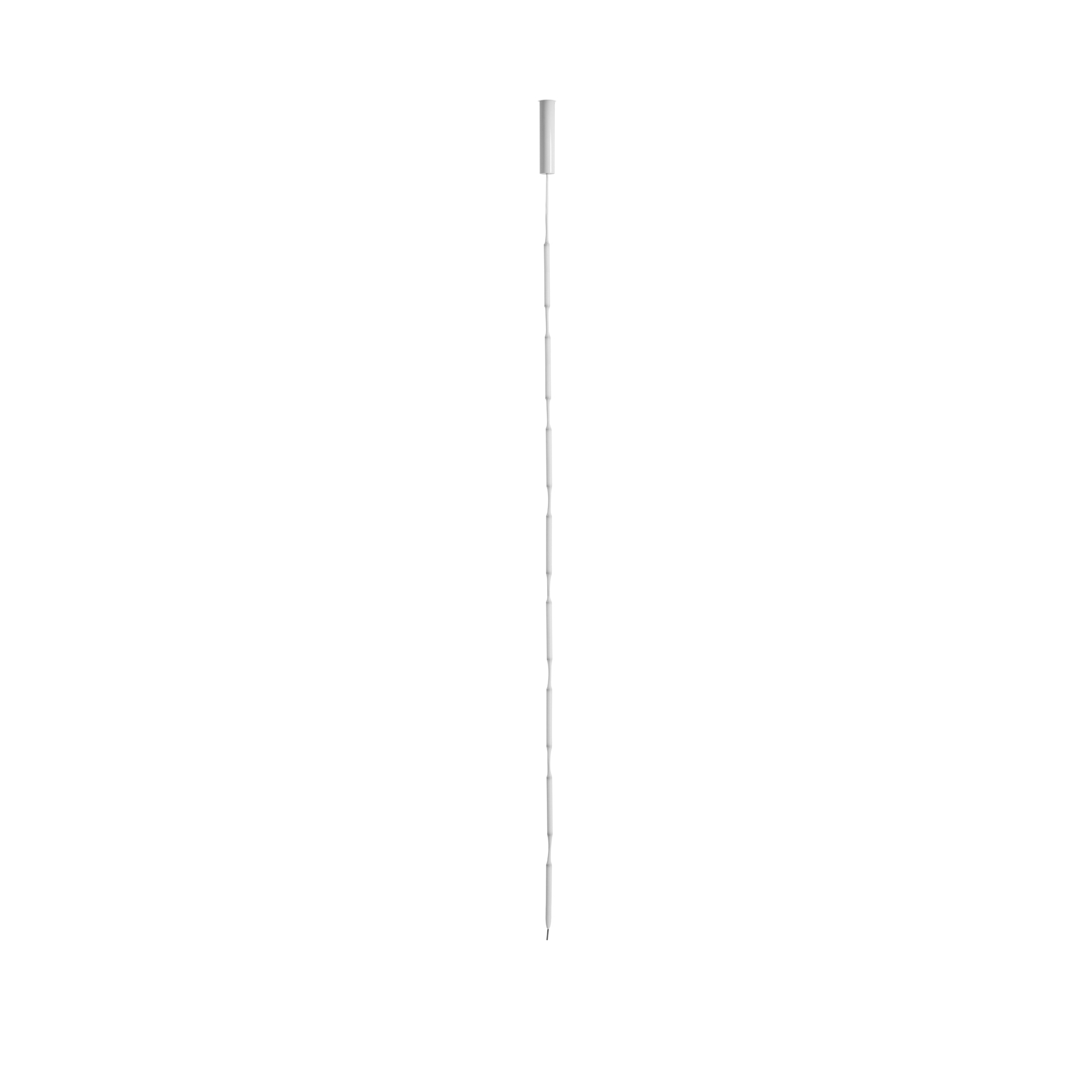 Vertoon produk Reb Lamp 8 - White van vervaardiger Normann Copenhagen