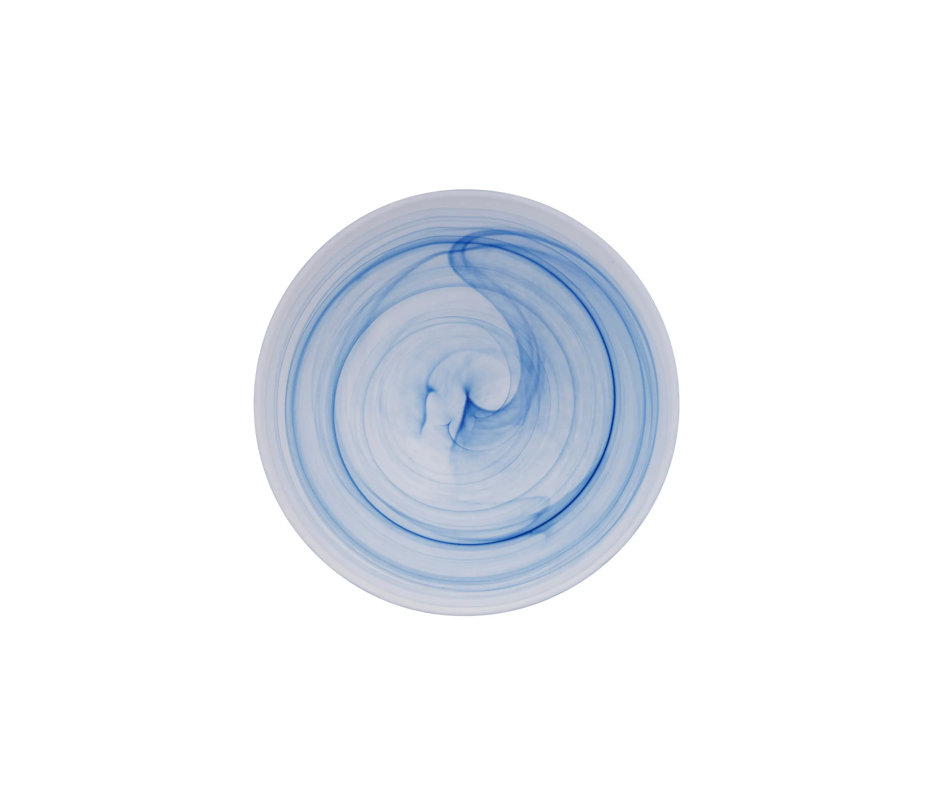 Normann Copenhagen - Cosmic Teller Ø21 blau