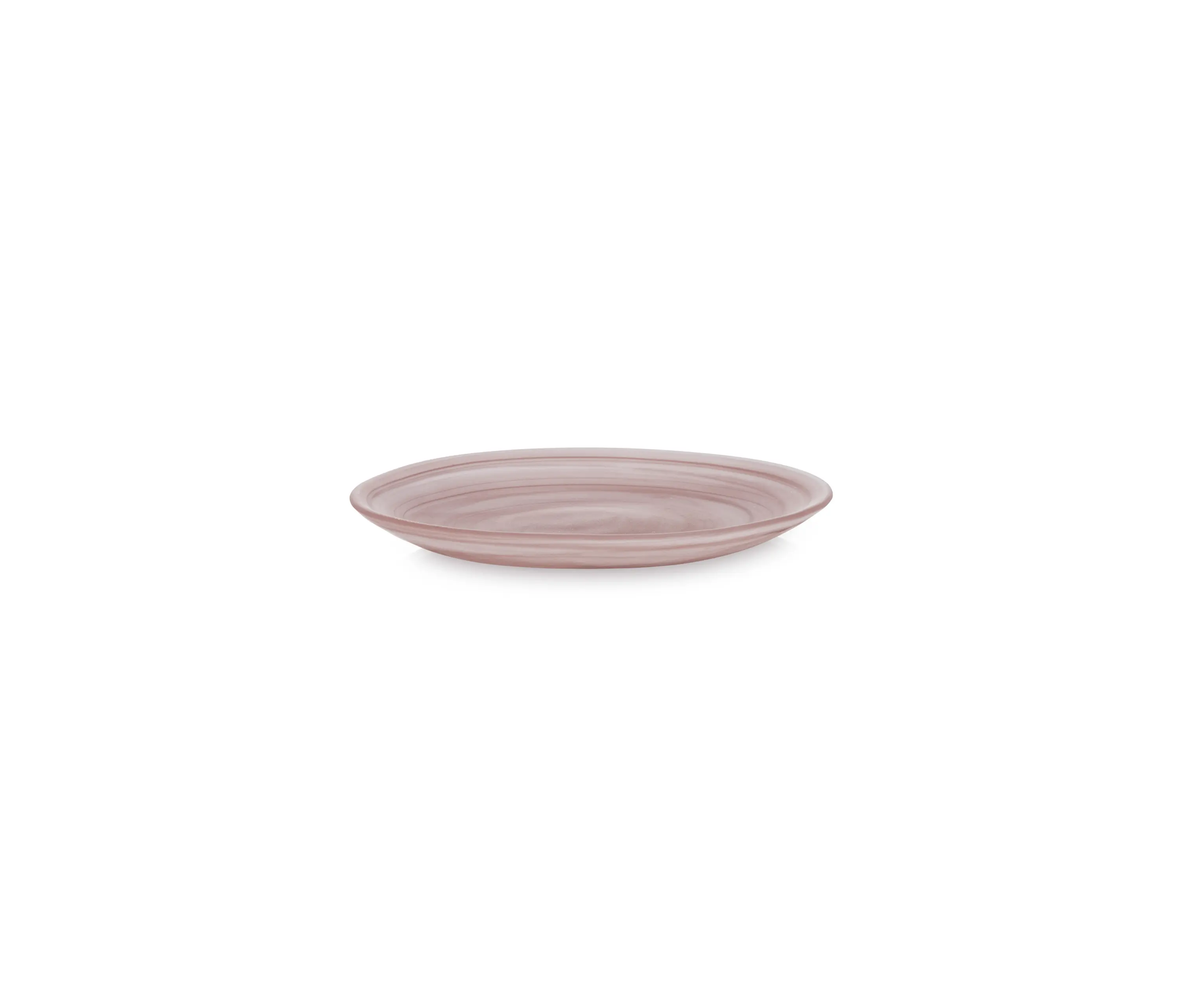 Normann Copenhagen - Cosmic Teller Ø16 braun