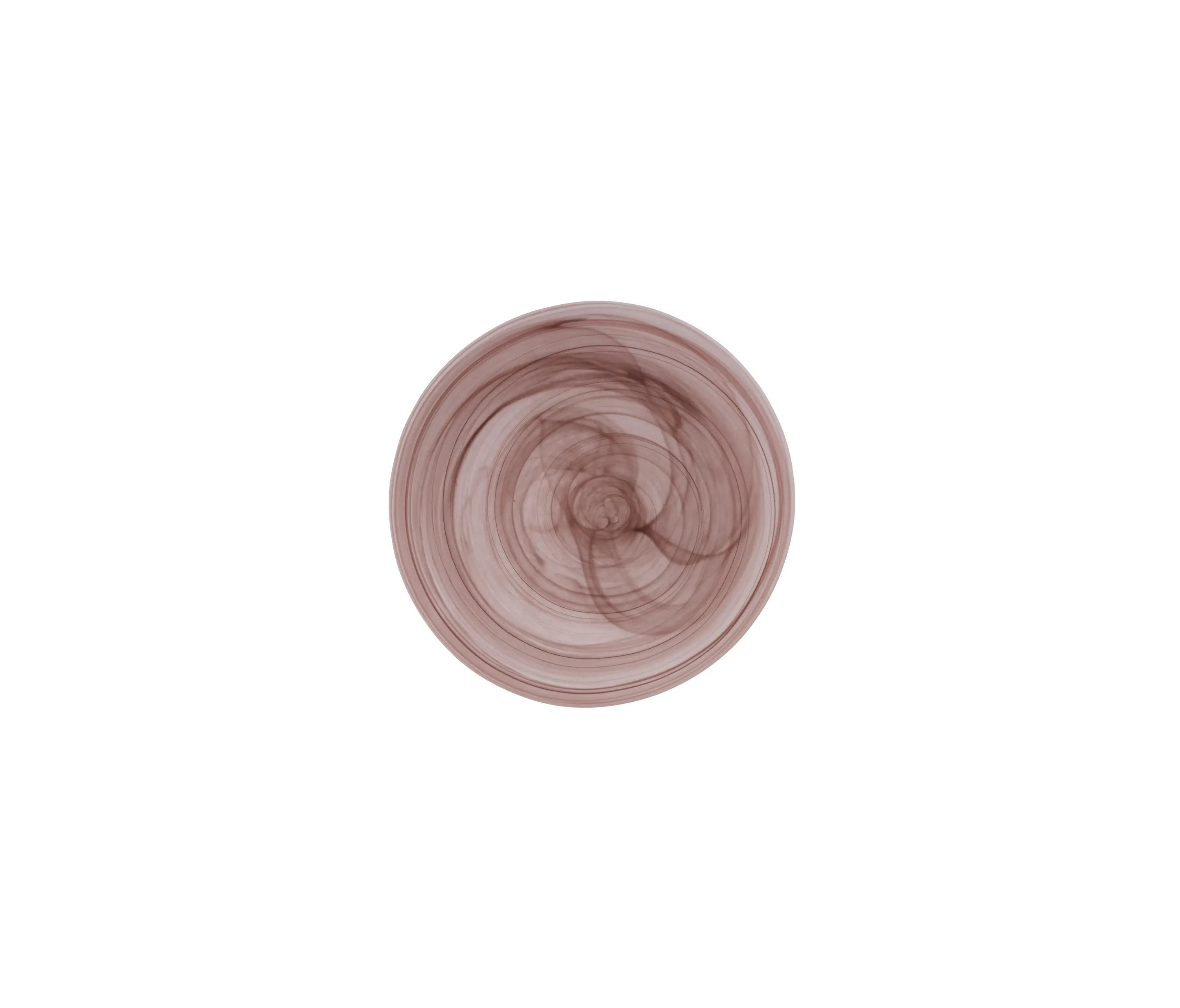 Normann Copenhagen - Cosmic Teller Ø16 braun