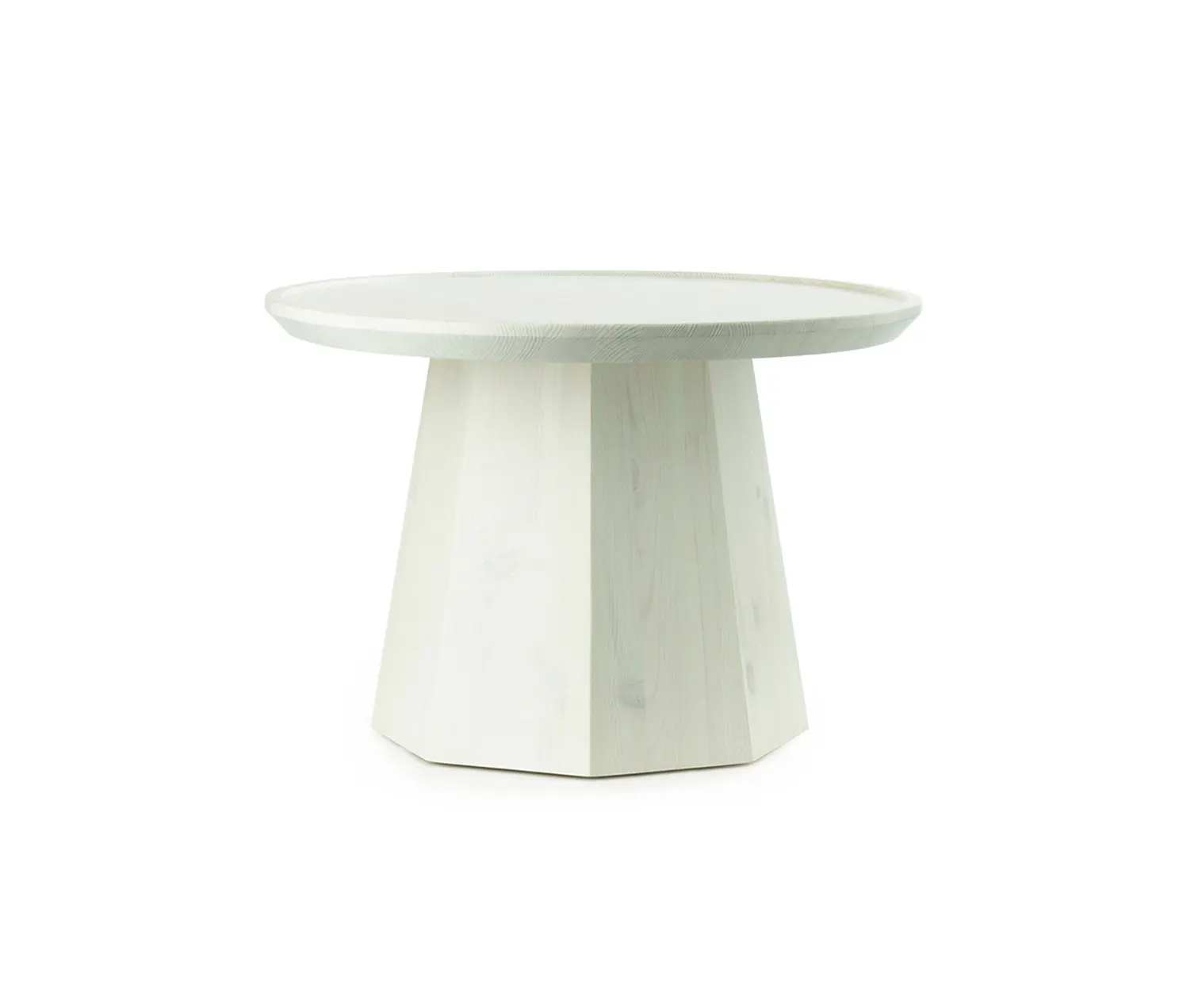 Normann Copenhagen - Pine Tisch Groß