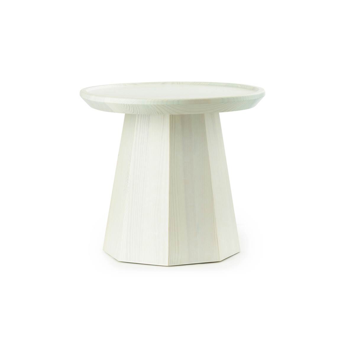 Produkt Pine Tisch Klein des Herstellers Normann Copenhagen anzeigen