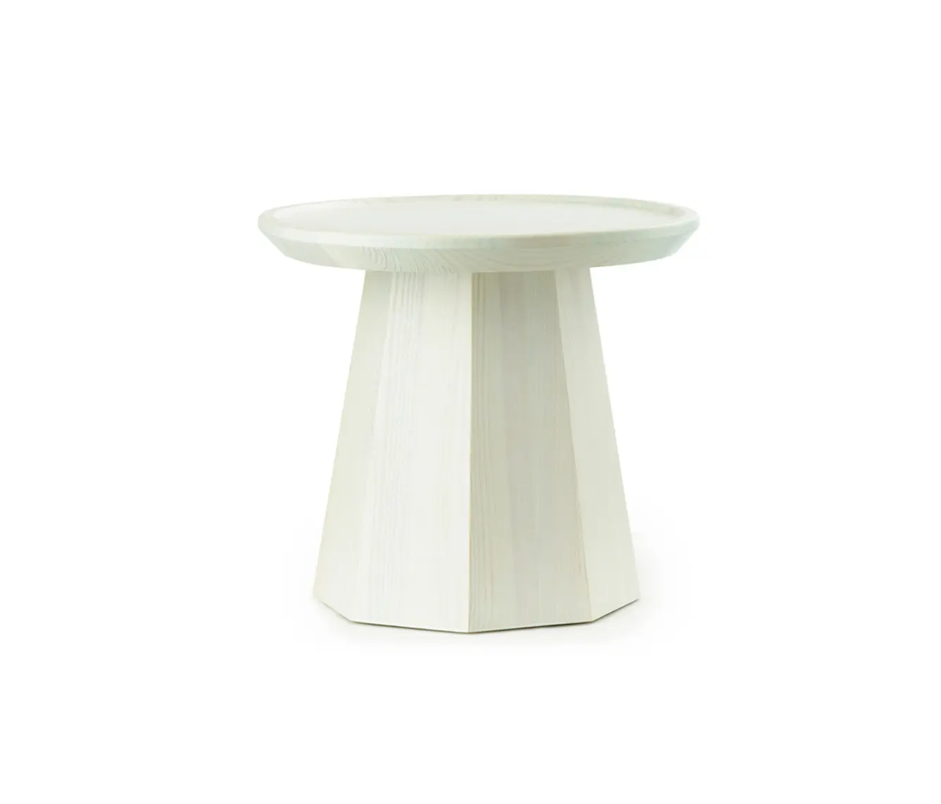 Normann Copenhagen - Pine Tisch Klein