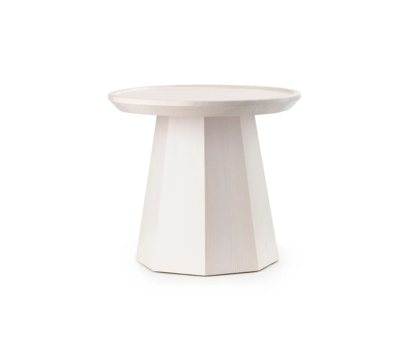 Normann Copenhagen - Pine Table small