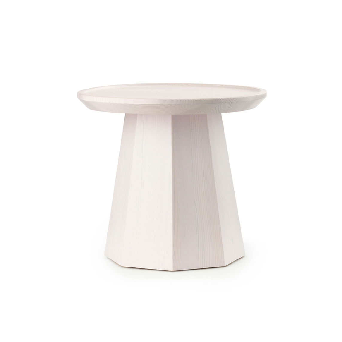 Pine Table small