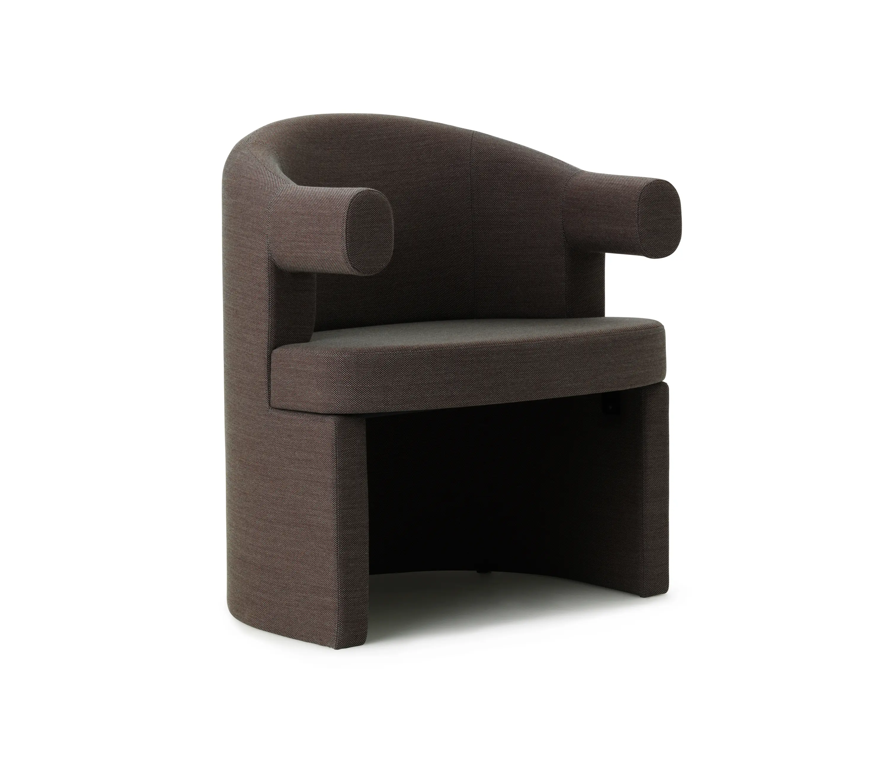 Normann Copenhagen - Burra Chair