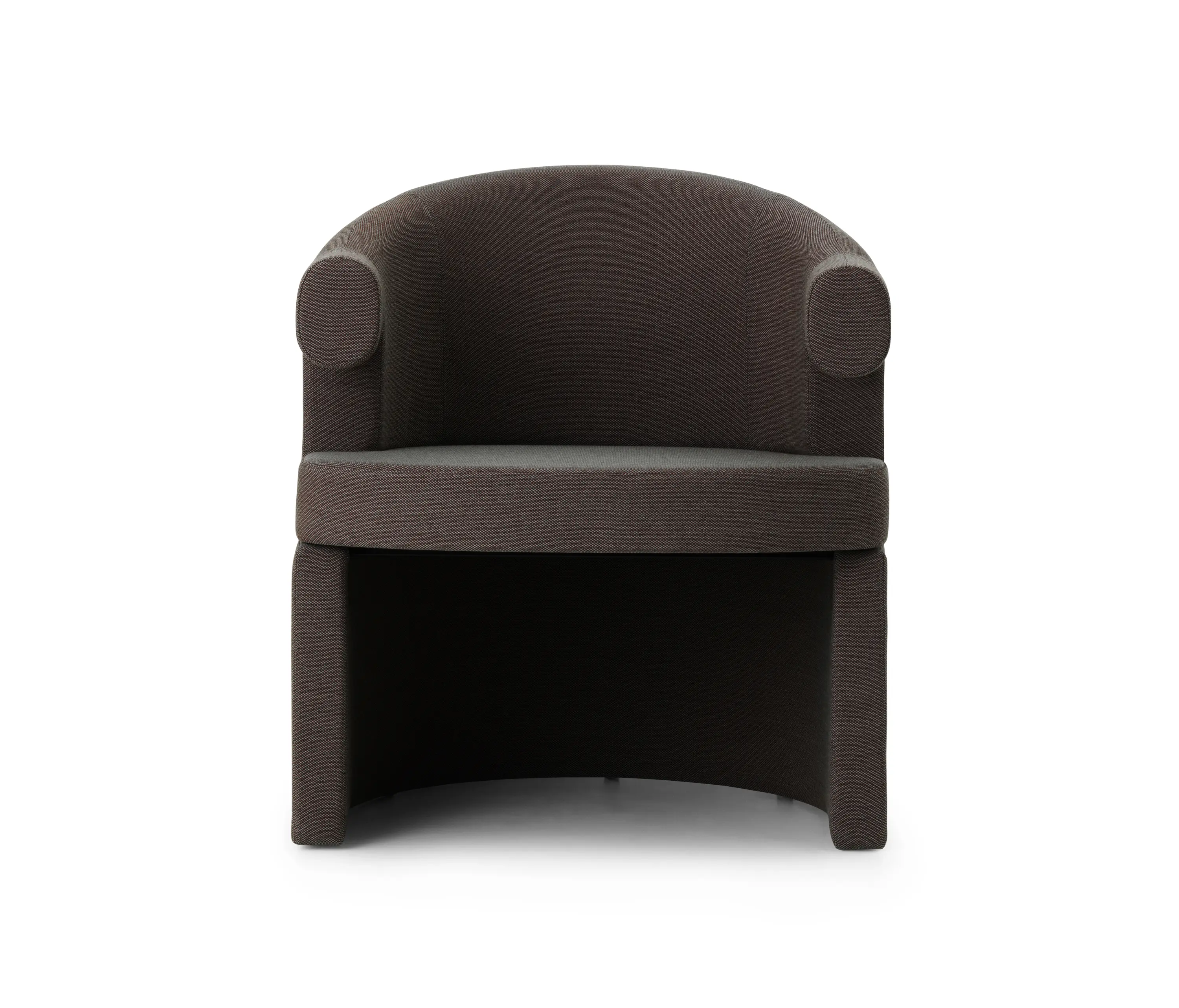 Normann Copenhagen - Burra Chair