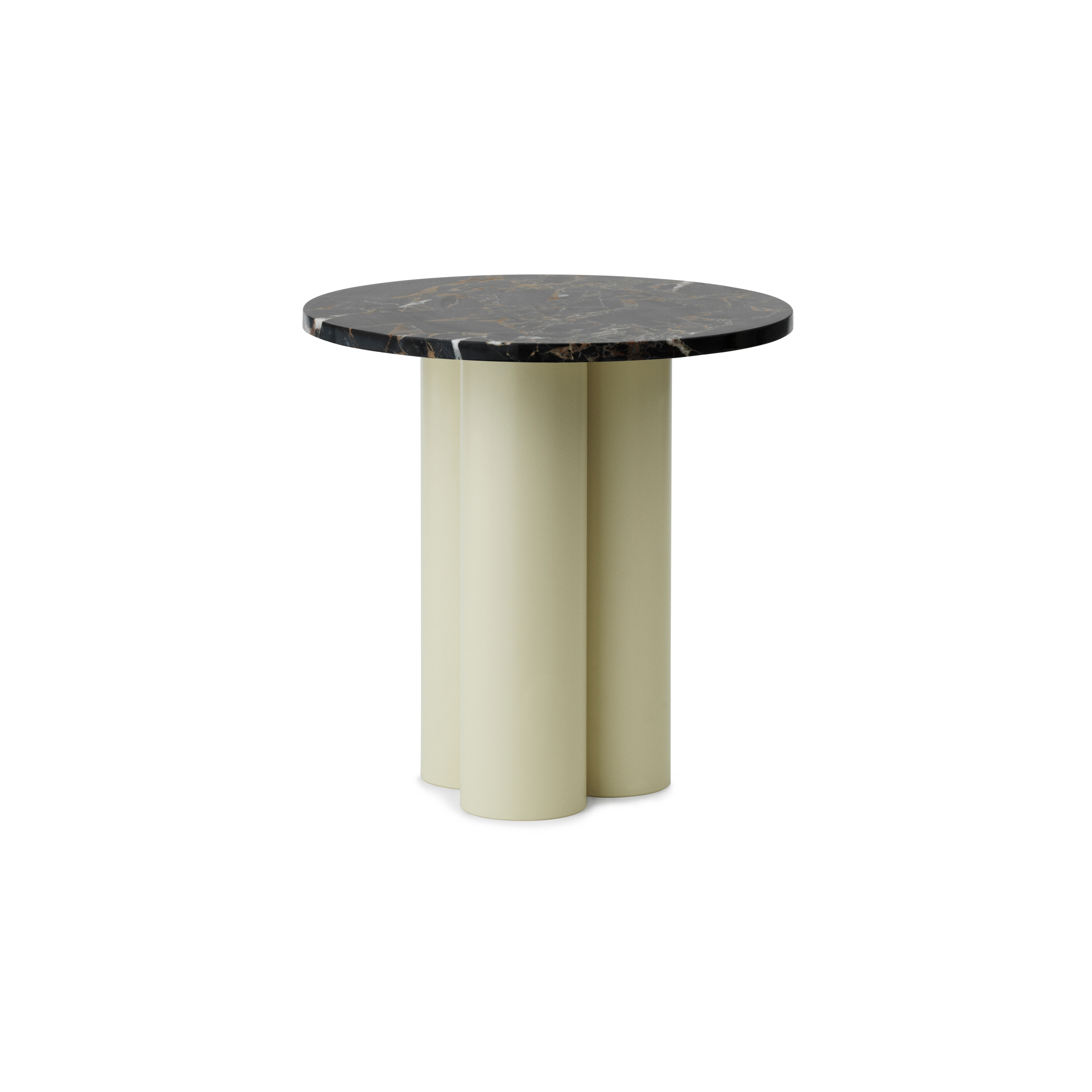Dit Table Sand Portoro Gold
