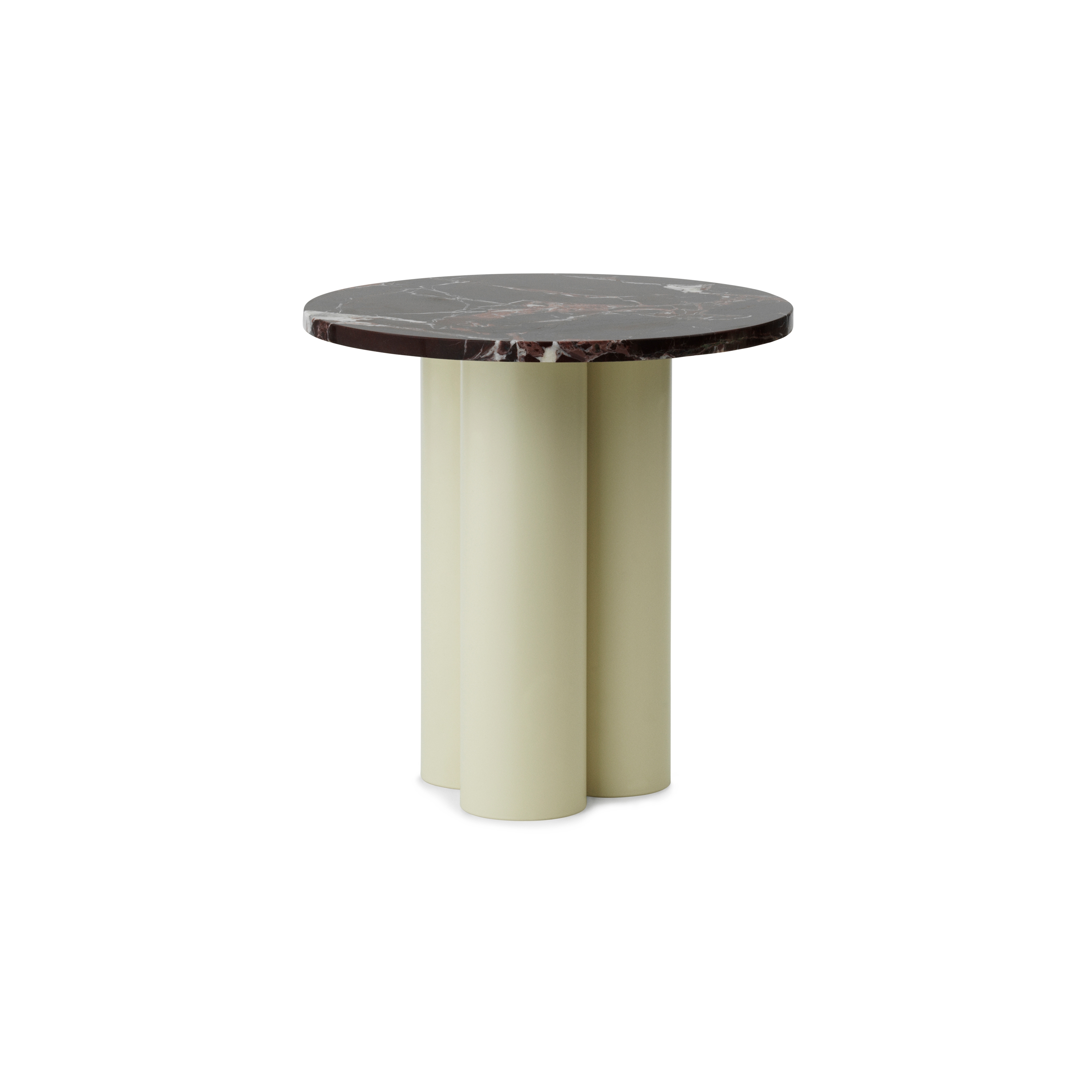 Dit Table Sand Rosso Levanto