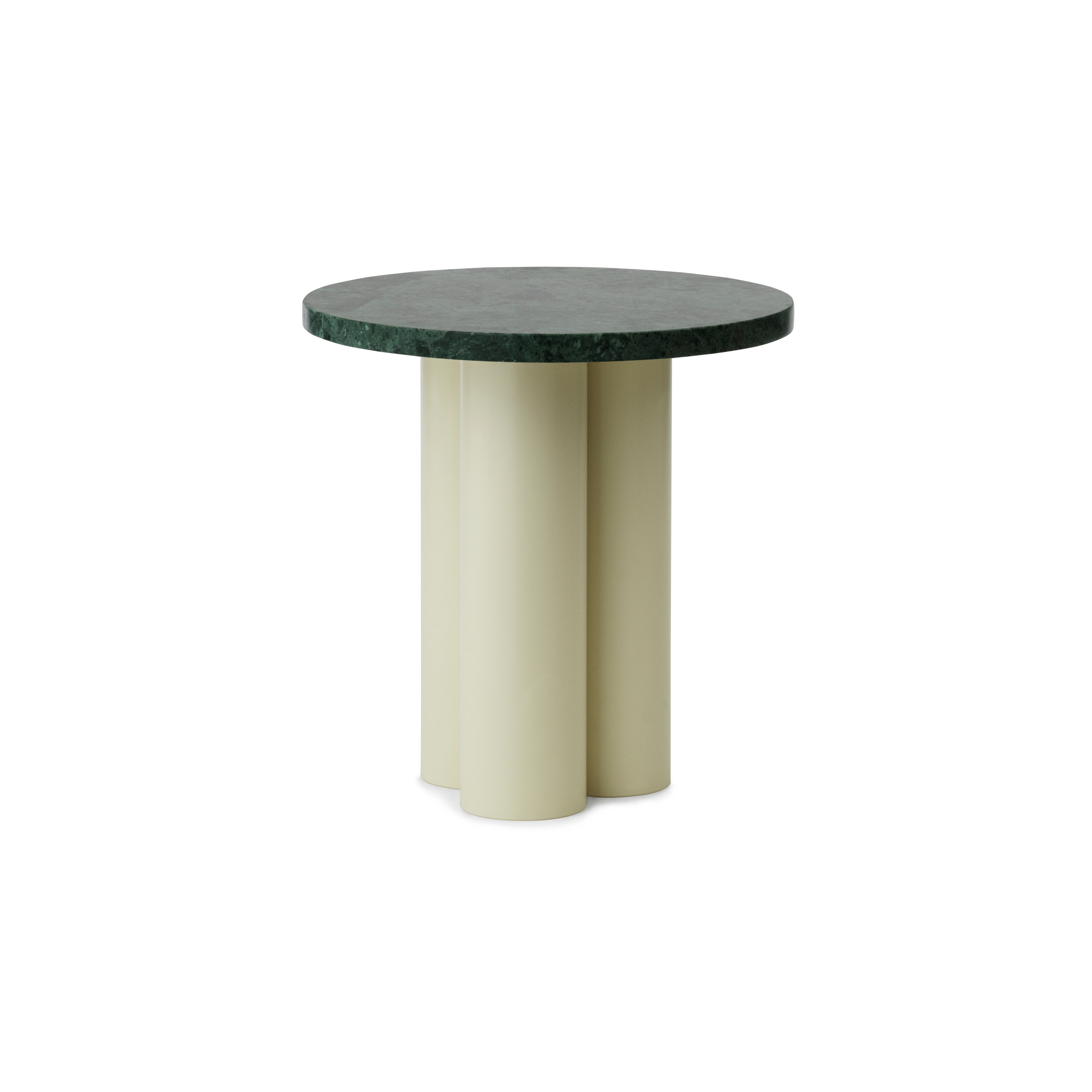 Dit Table Sand Verde Marina