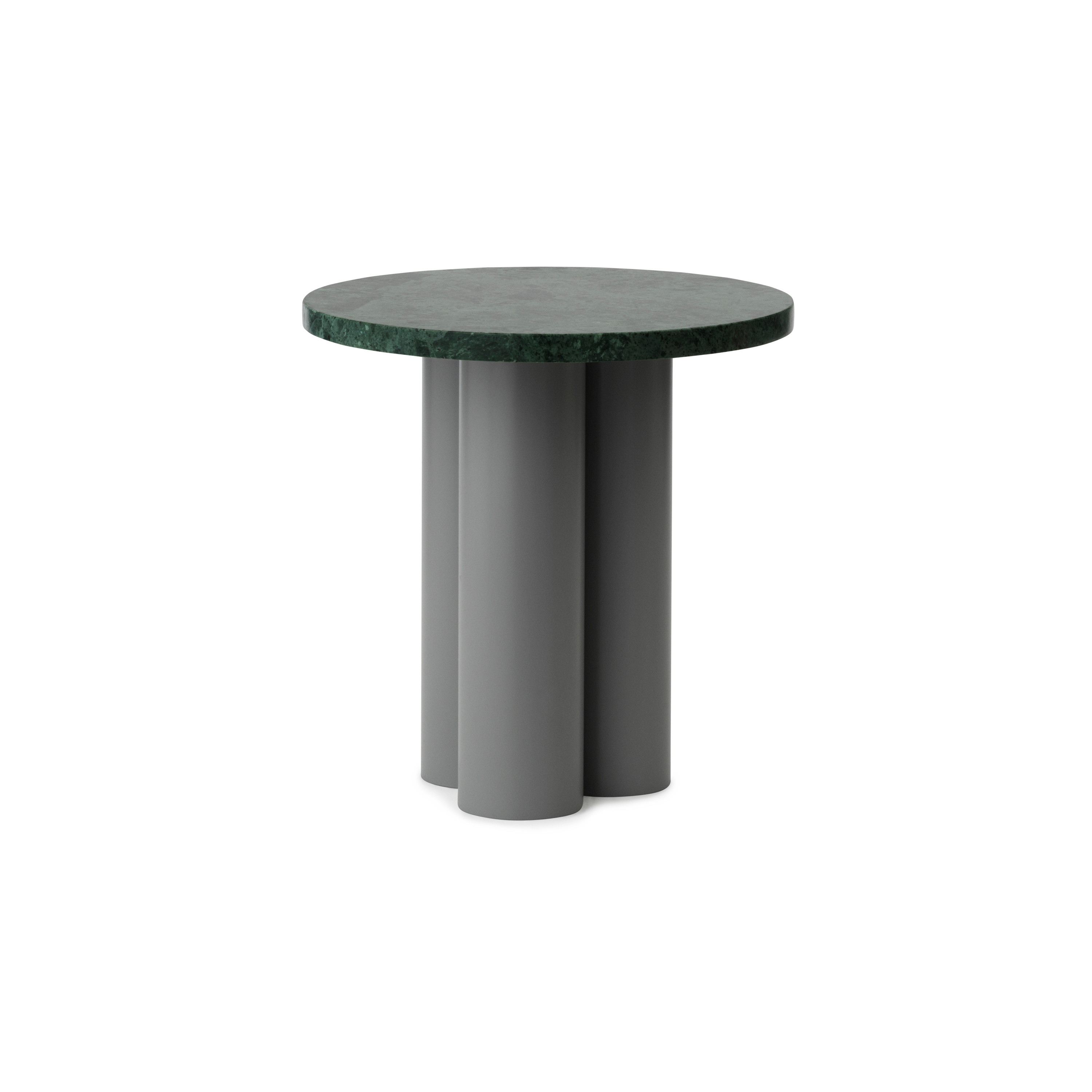 Dit Table Grey Verde Marina