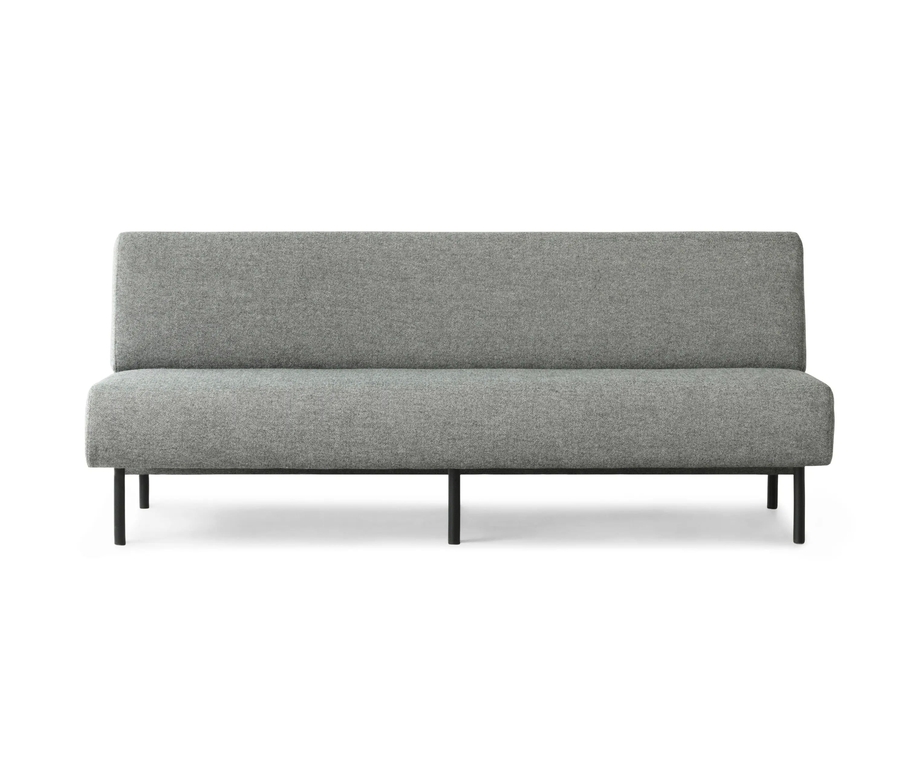 Normann Copenhagen - Frame Sofa 200 cm Hallingdal
