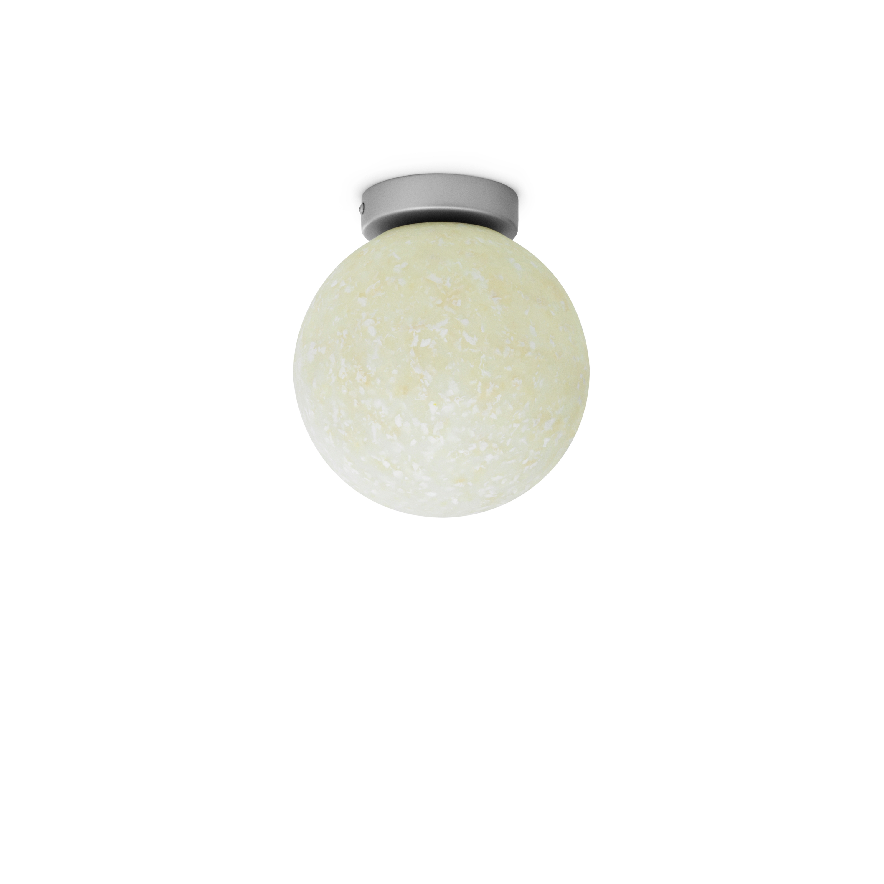 Produkt Pix Lampe Wand- und Deckenleuchten Ø20 EU Weiss des Herstellers Normann Copenhagen anzeigen