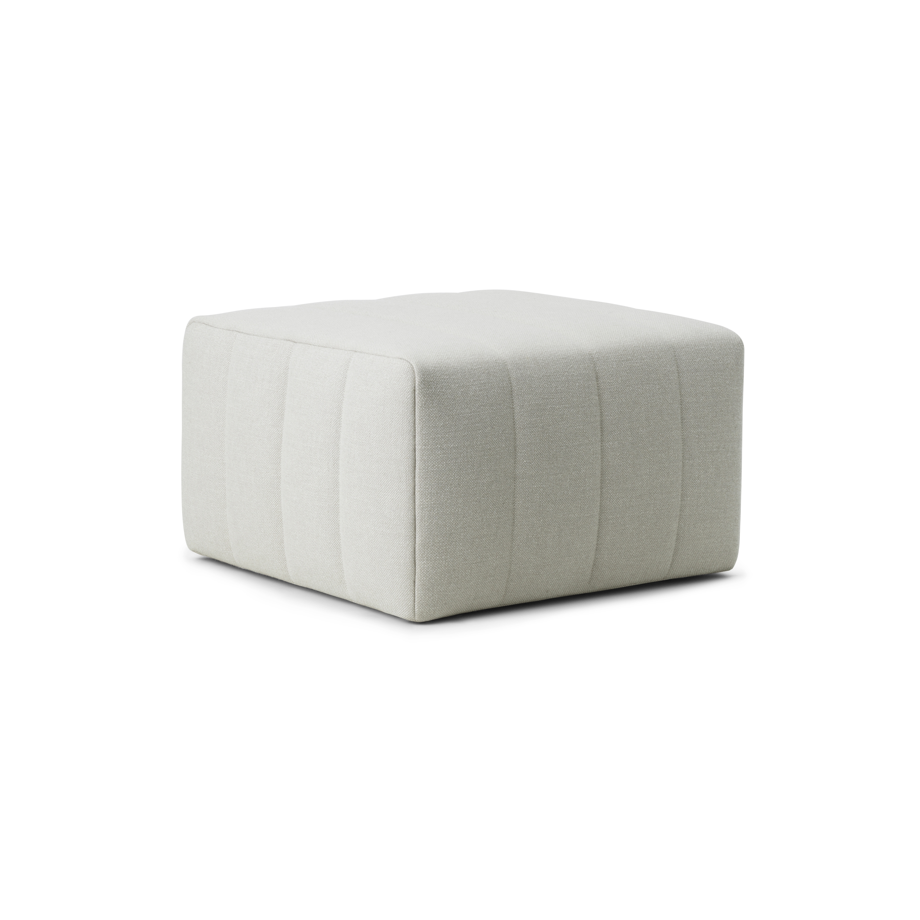 Scene Pouf Small