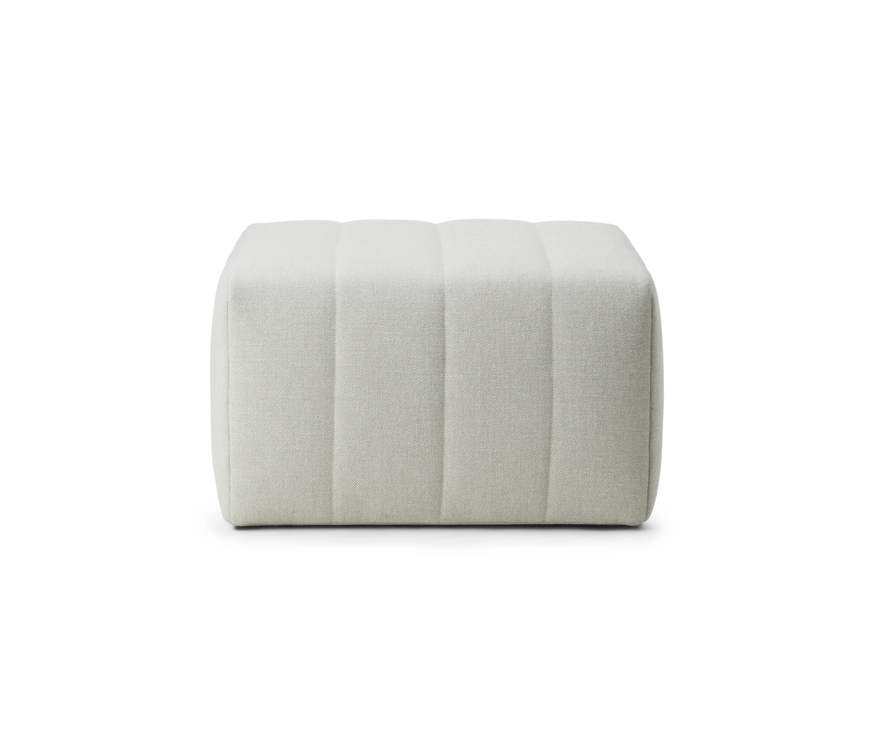 Normann Copenhagen - Scene Pouf Small