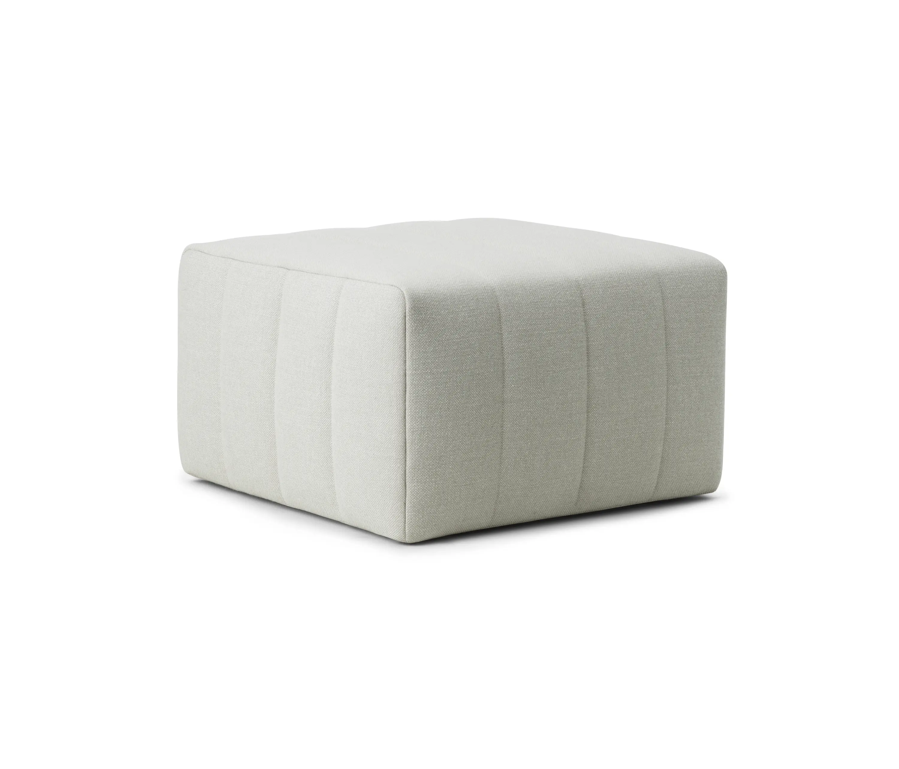 Normann Copenhagen - Scene Pouf Small