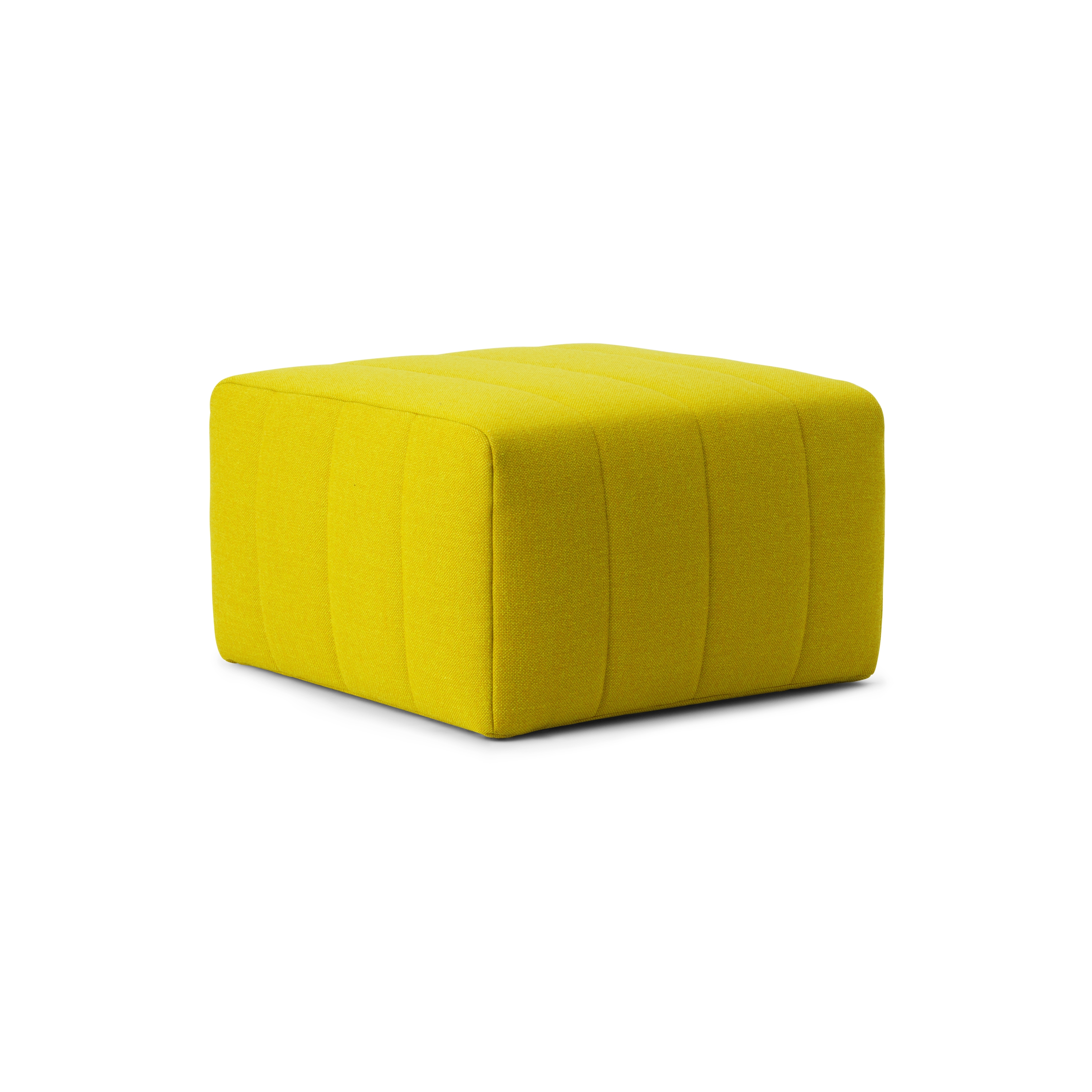 Display product Scene Pouf Small from manufacturer Normann Copenhagen