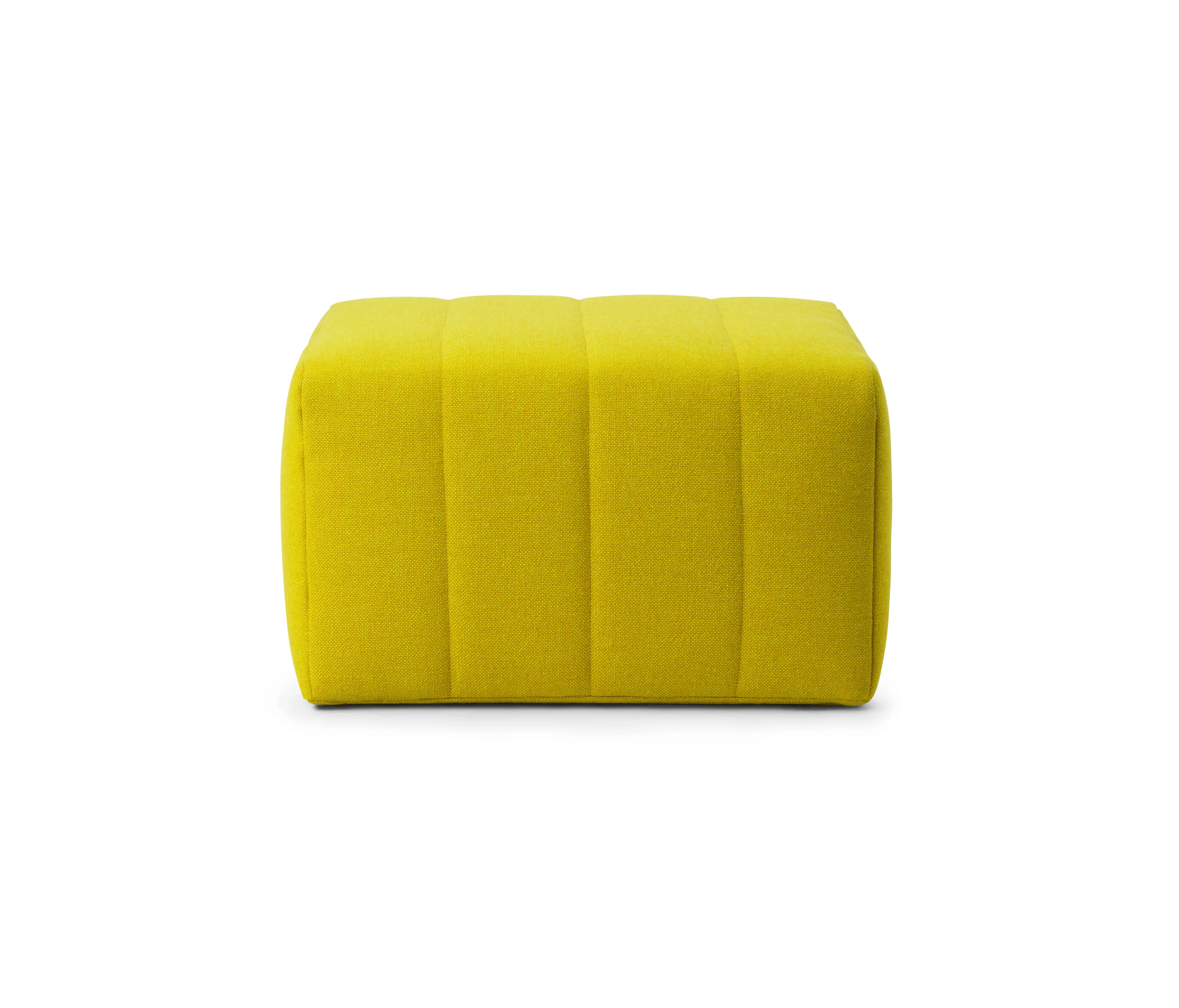 Normann Copenhagen - Scene Pouf Small
