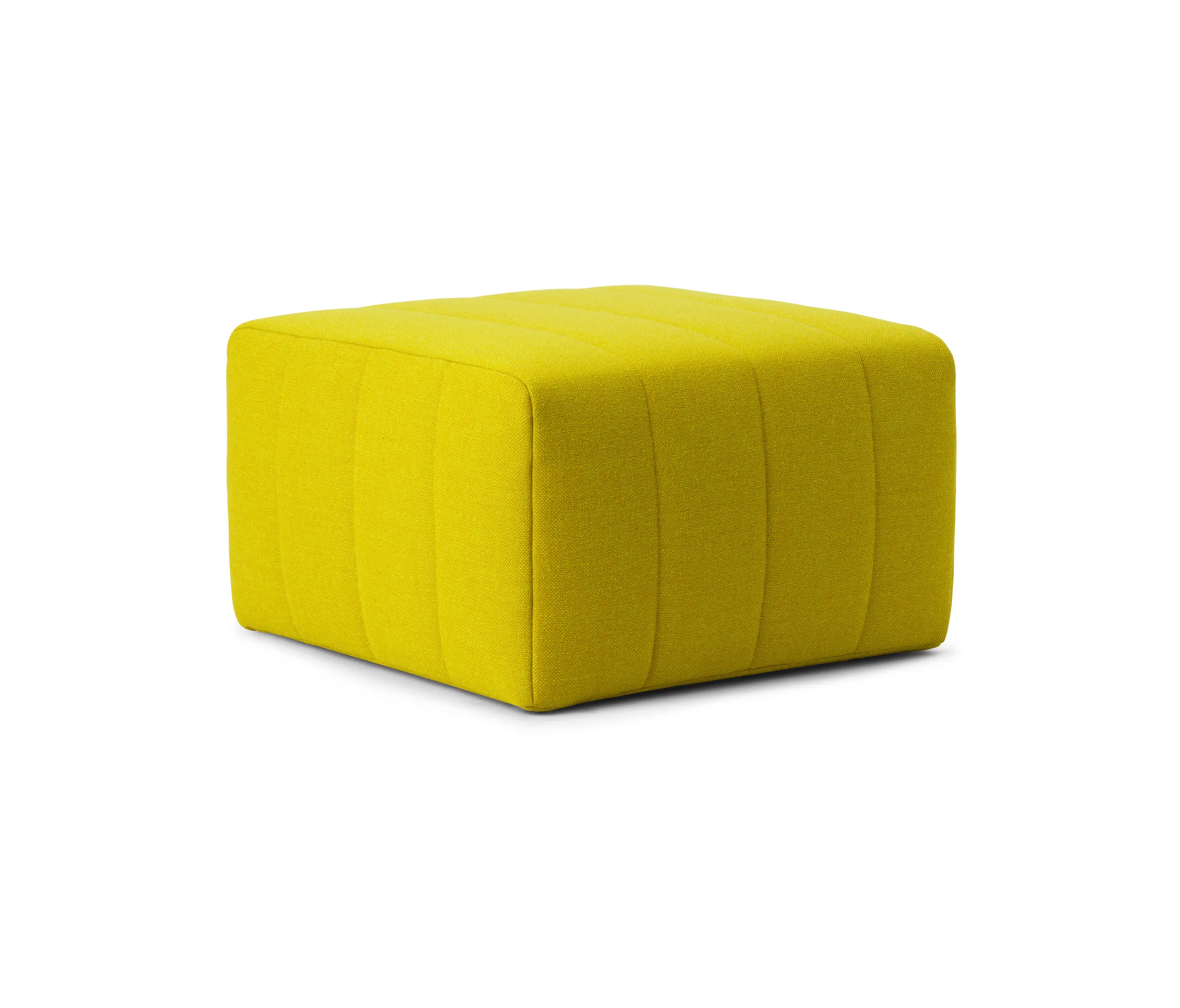 Normann Copenhagen - Scene Pouf Small