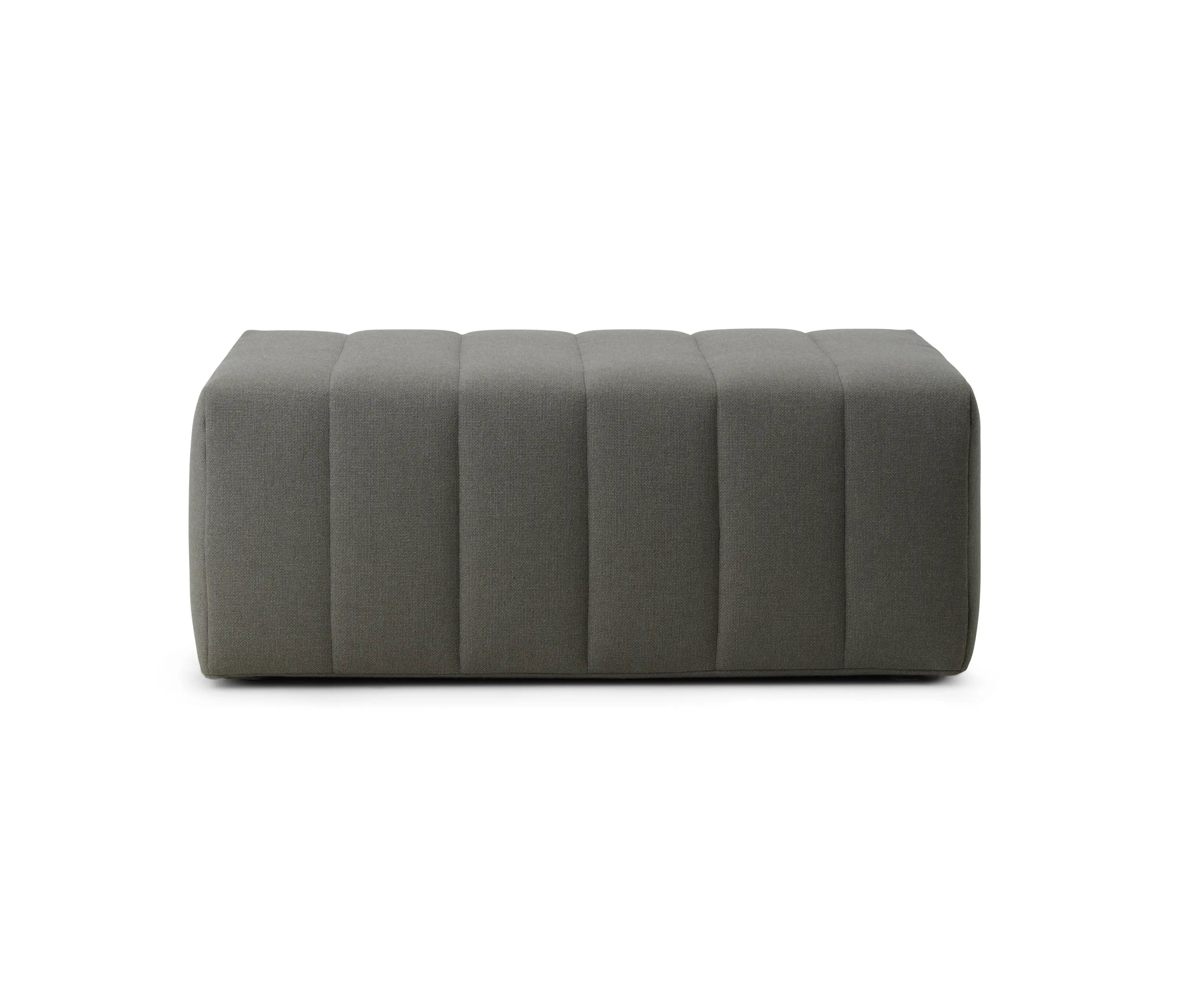 Normann Copenhagen - Scene Pouf Large