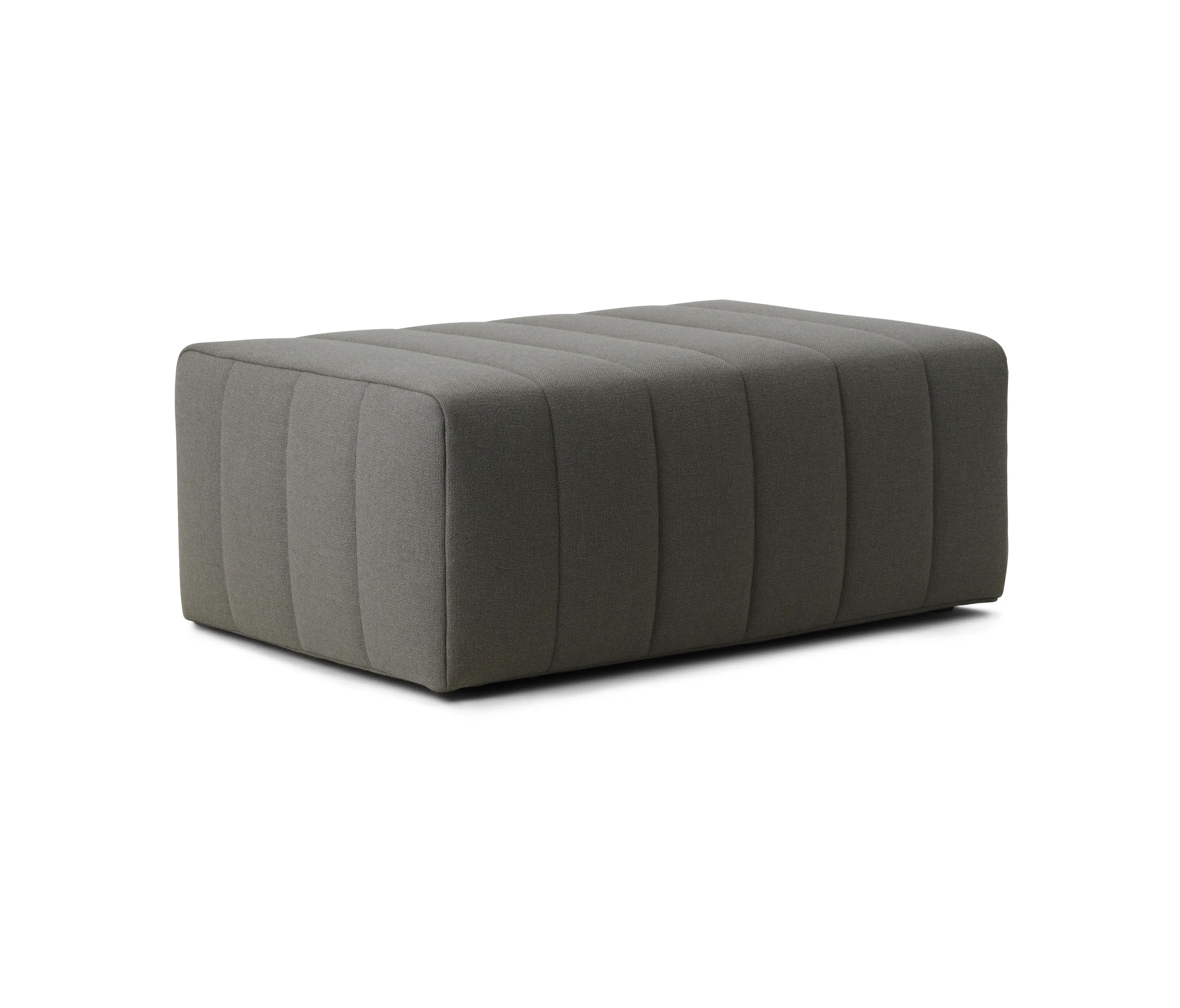 Normann Copenhagen - Scene Pouf Large
