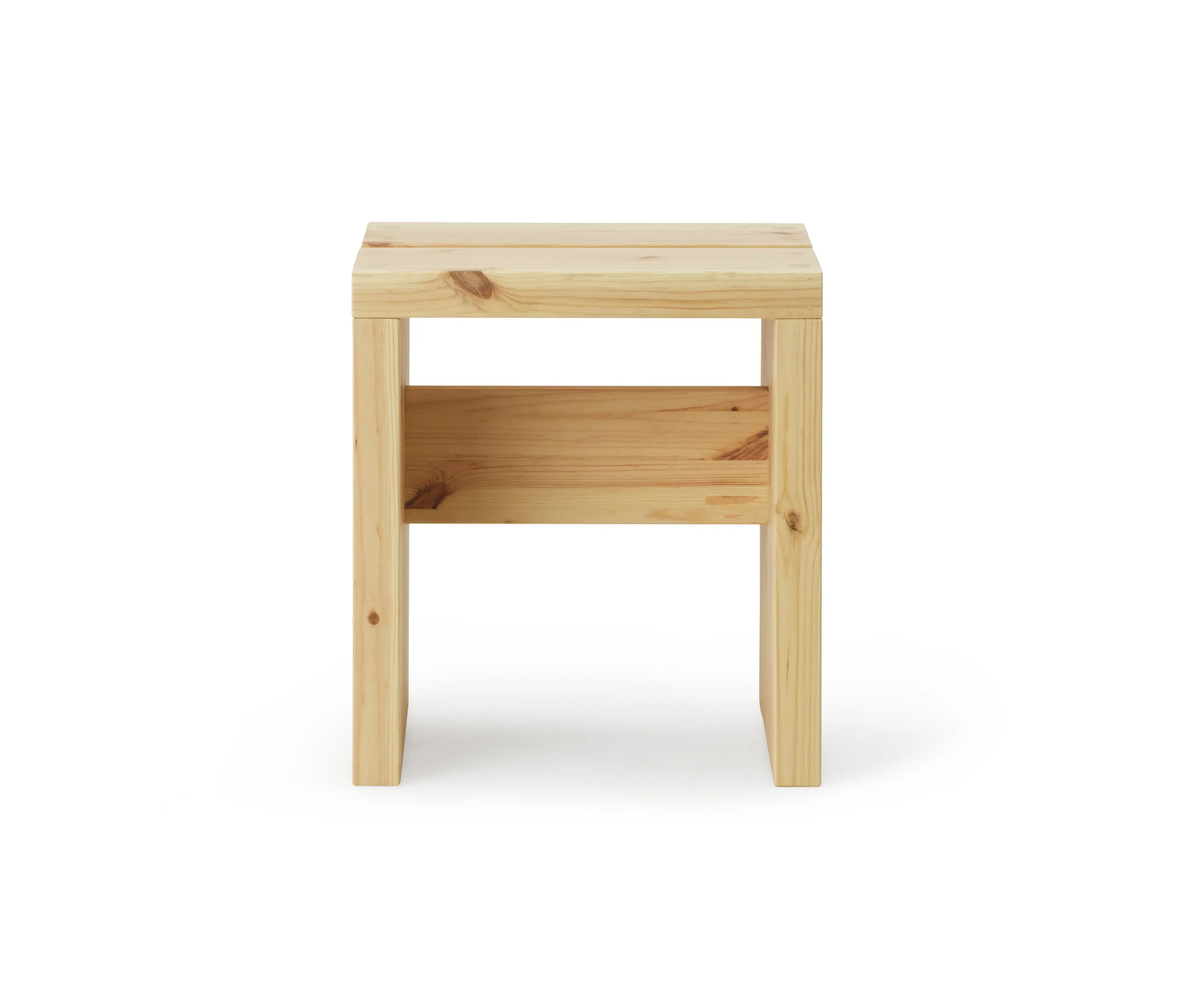 Normann Copenhagen - Stretch Stool
