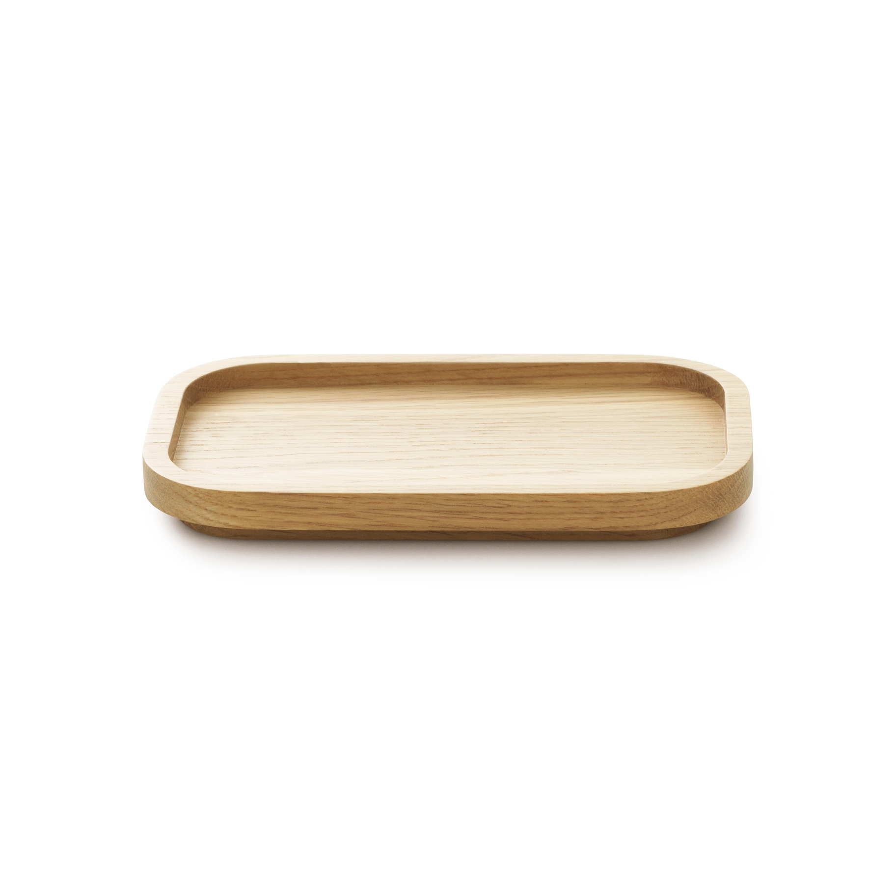 Display product Astro Tray 12x20 from manufacturer Normann Copenhagen