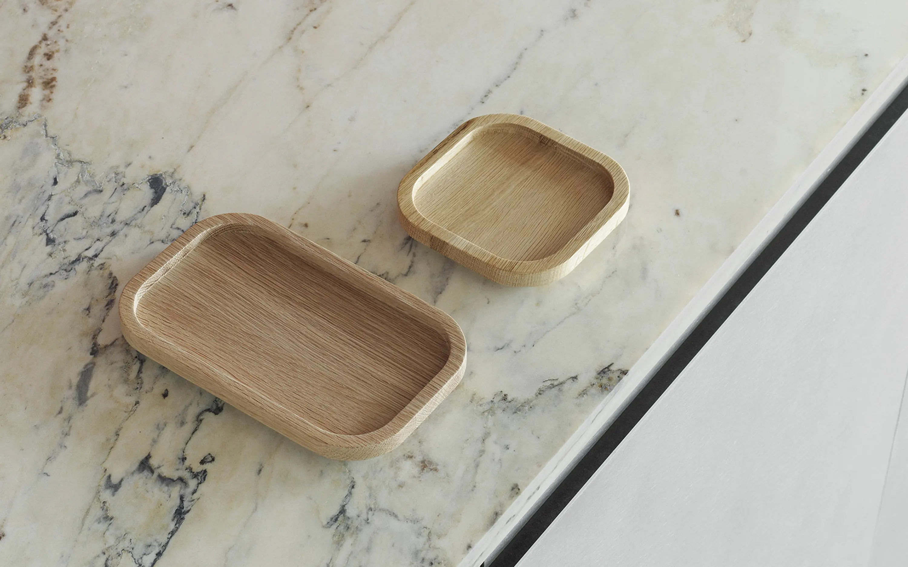 Normann Copenhagen - Astro Tray 12x20