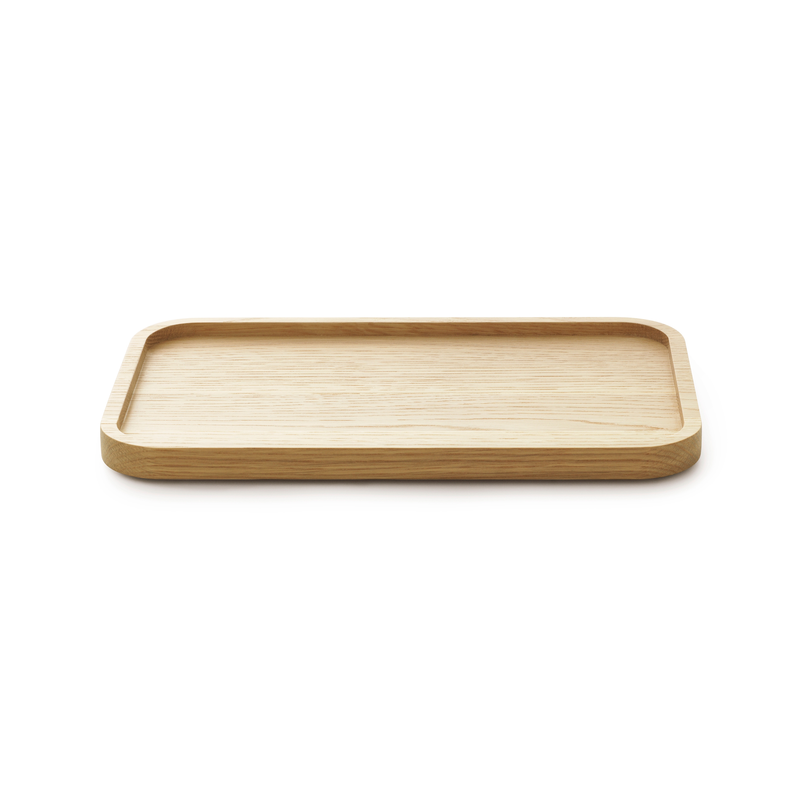Display product Astro Tray 32x20 from manufacturer Normann Copenhagen