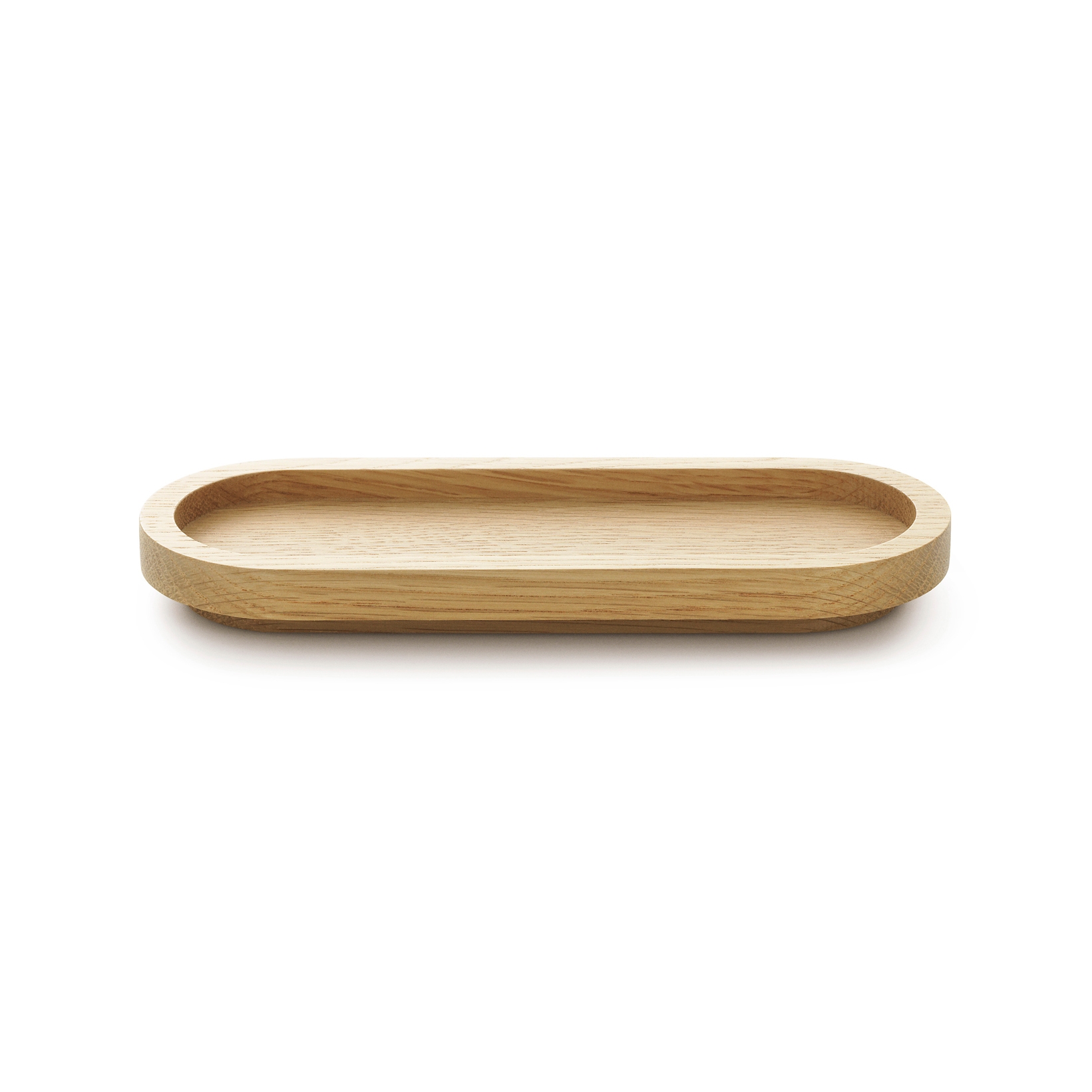 Display product Astro Tray 8x20 from manufacturer Normann Copenhagen