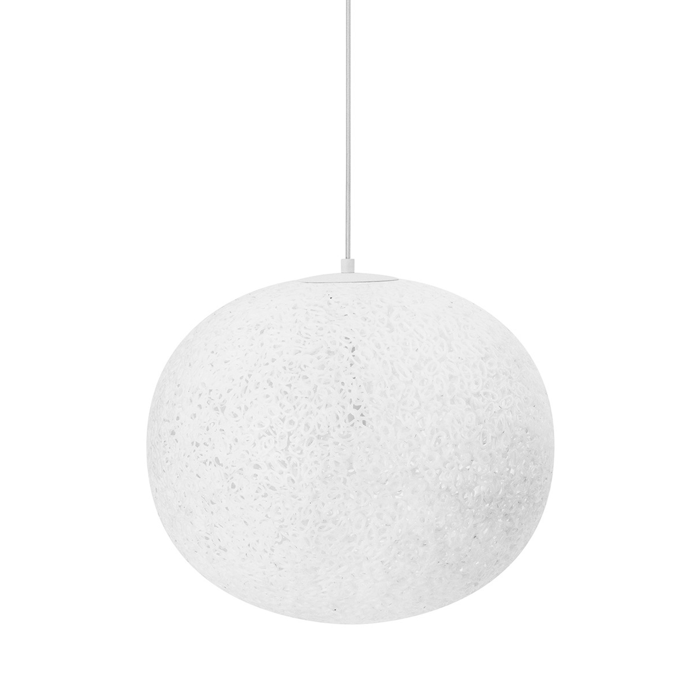Display product Act Lamp Ø60 from manufacturer Normann Copenhagen