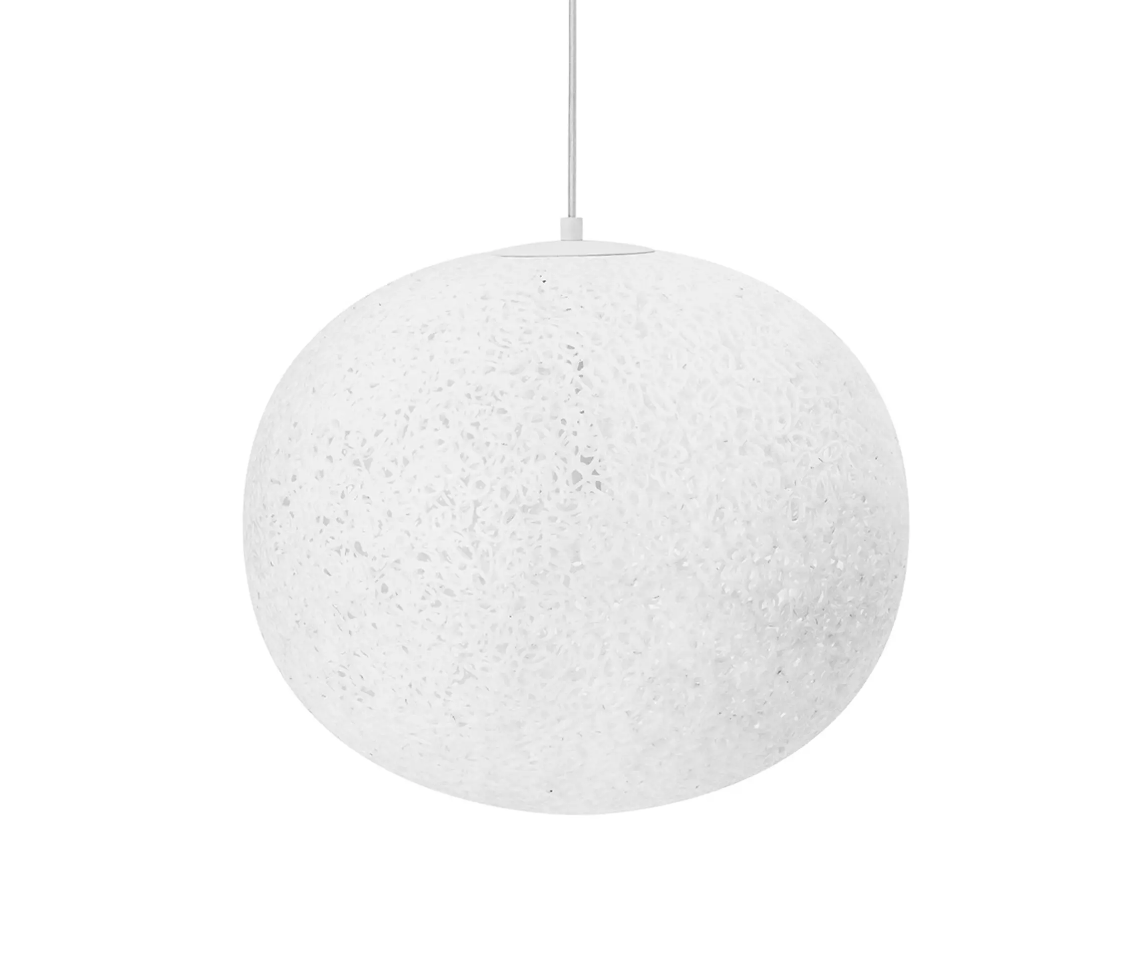 Normann Copenhagen - Act Lamp Ø60