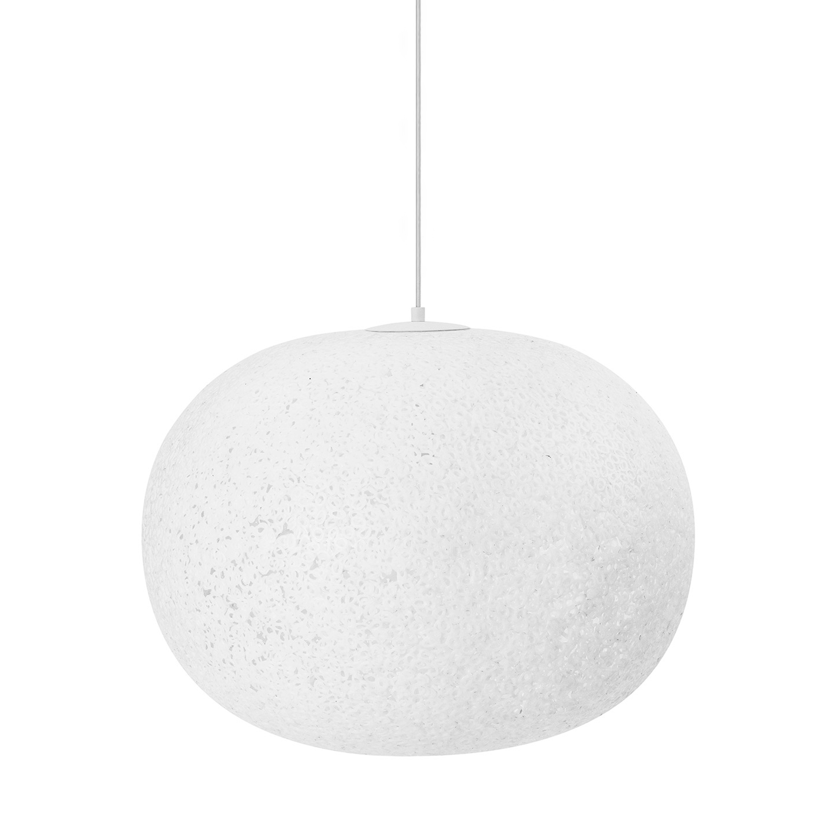 Produkt Act Lampe Ø80 des Herstellers Normann Copenhagen anzeigen