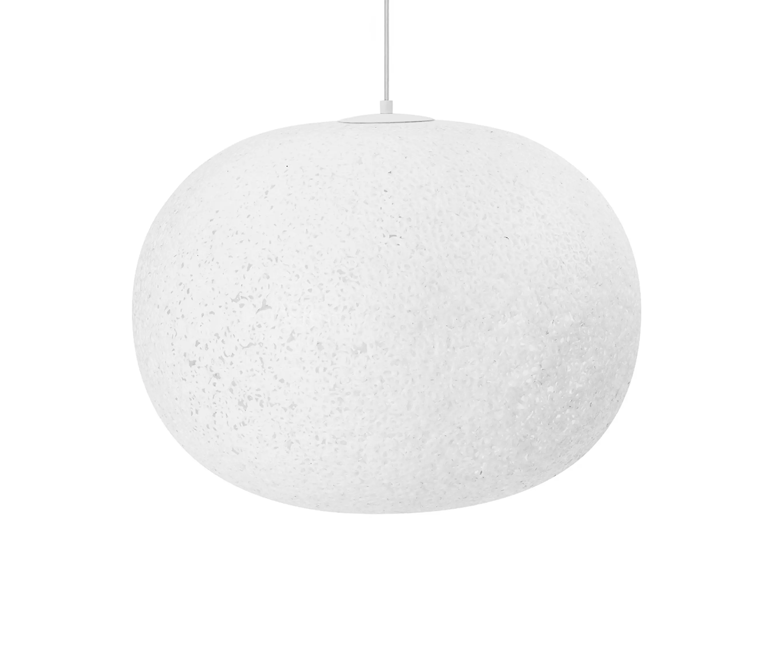 Normann Copenhagen - Act Lamp Ø80