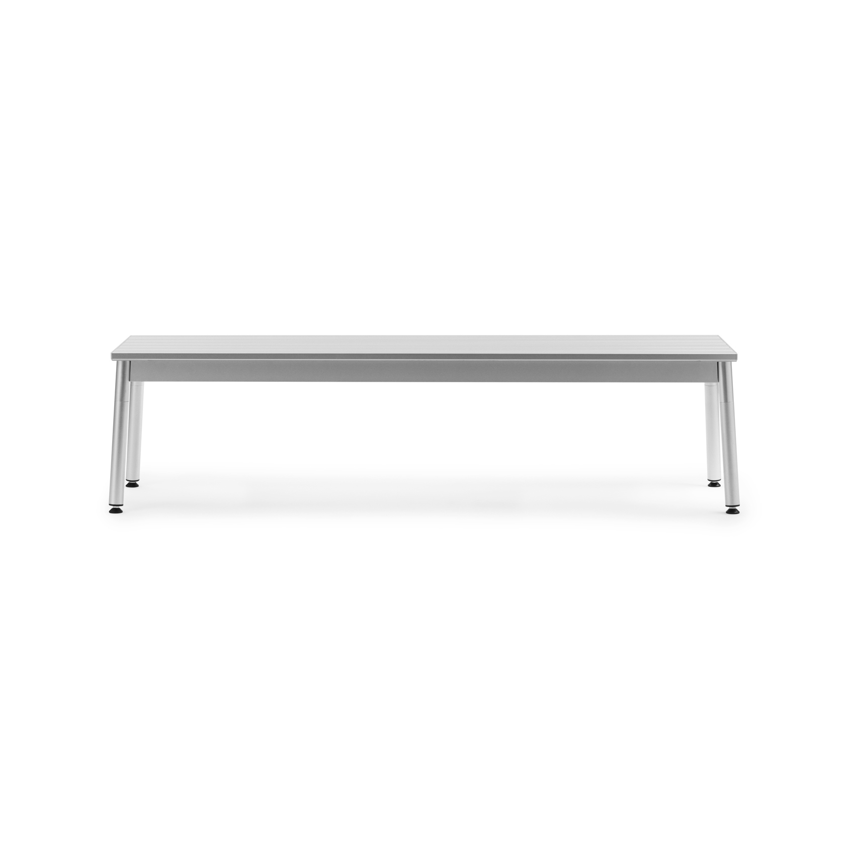 Produkt Ex Bank - Aluminium des Herstellers Normann Copenhagen anzeigen