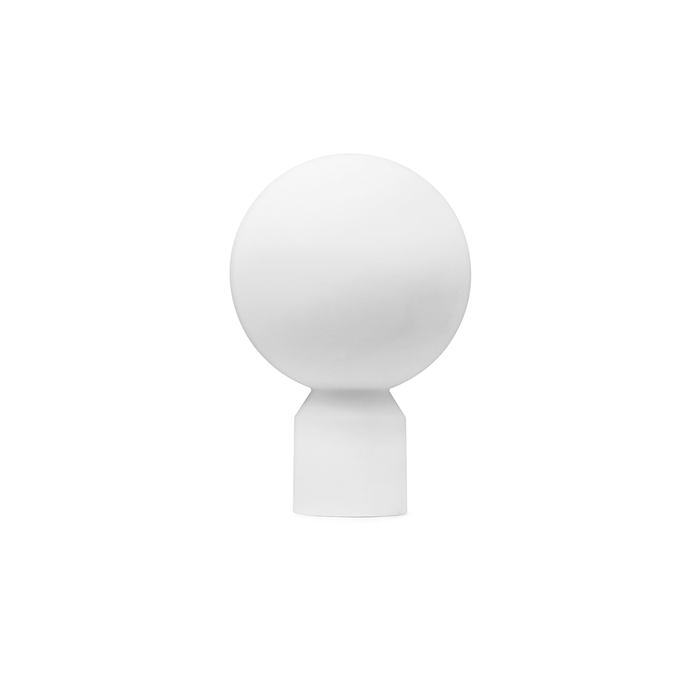 Display product Yo Lamp Large from manufacturer Normann Copenhagen