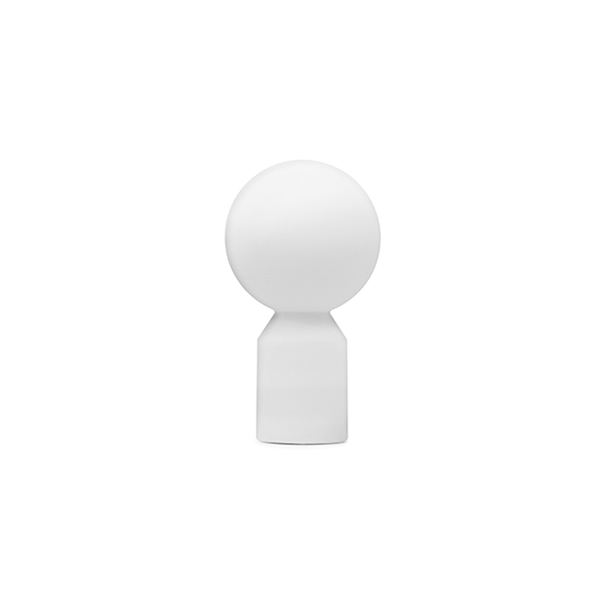 Display product Yo Lamp Small from manufacturer Normann Copenhagen