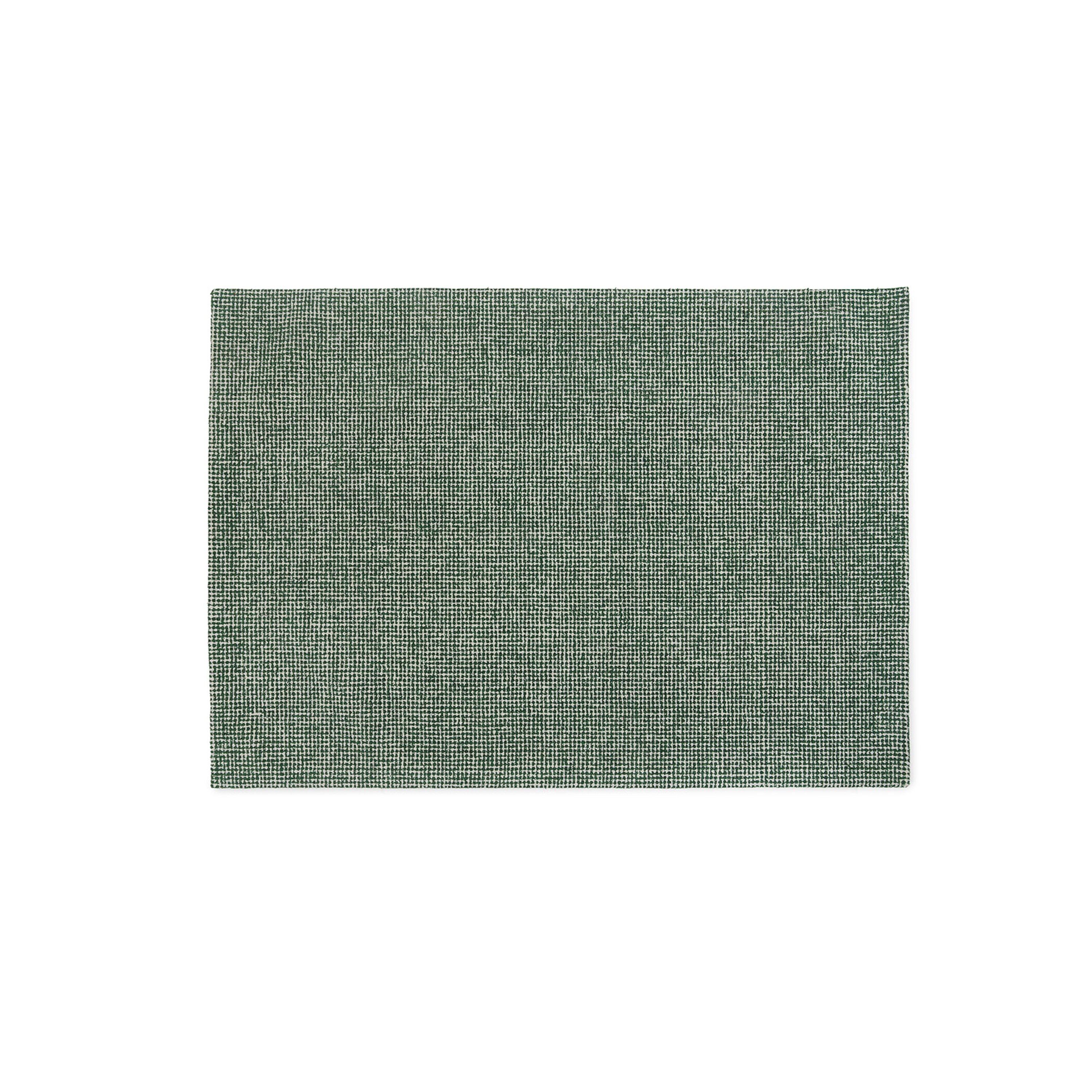 Flick Rug 170x240 cm - Off White/Dark Green