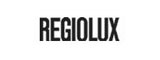 Logo de Regiolux