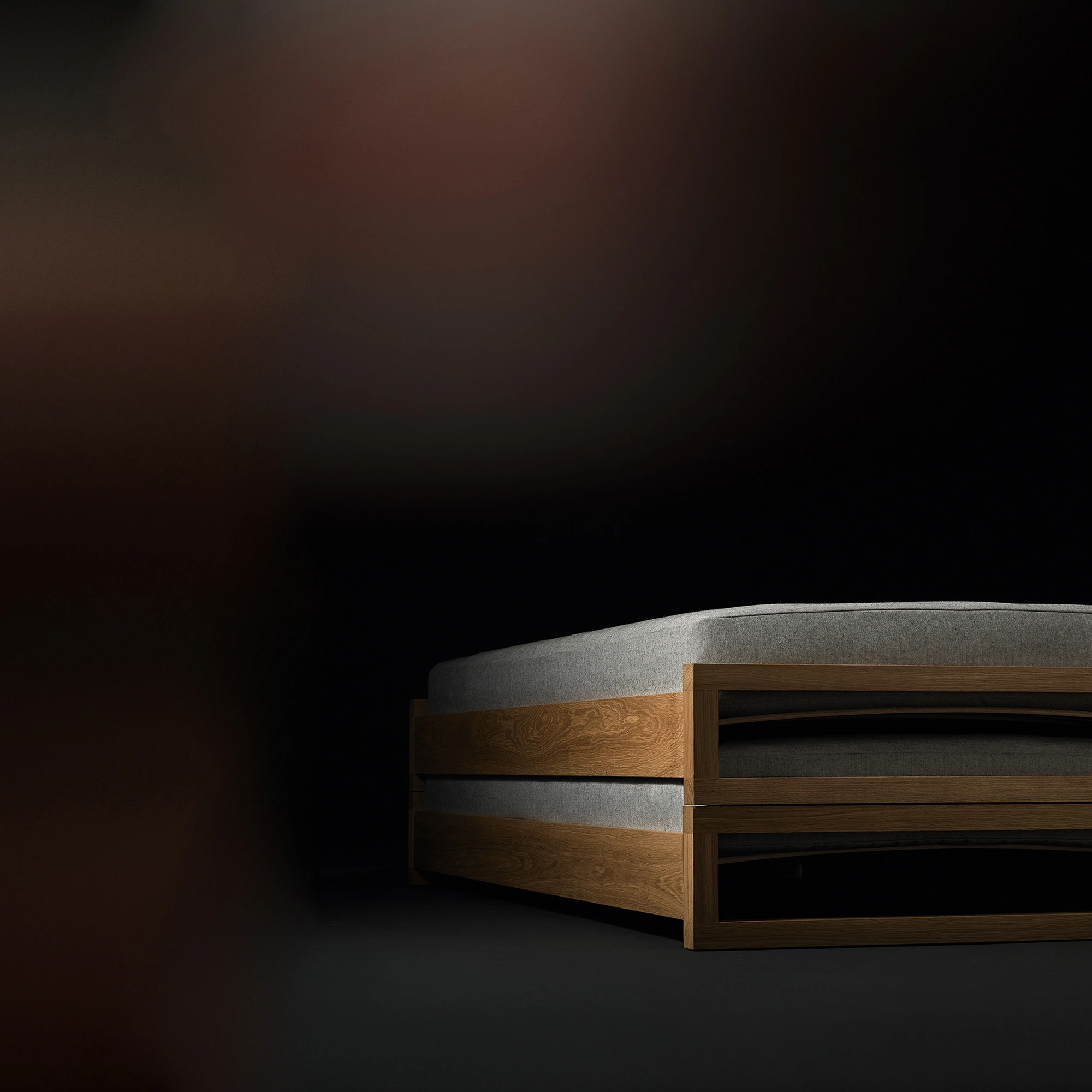 BEDS