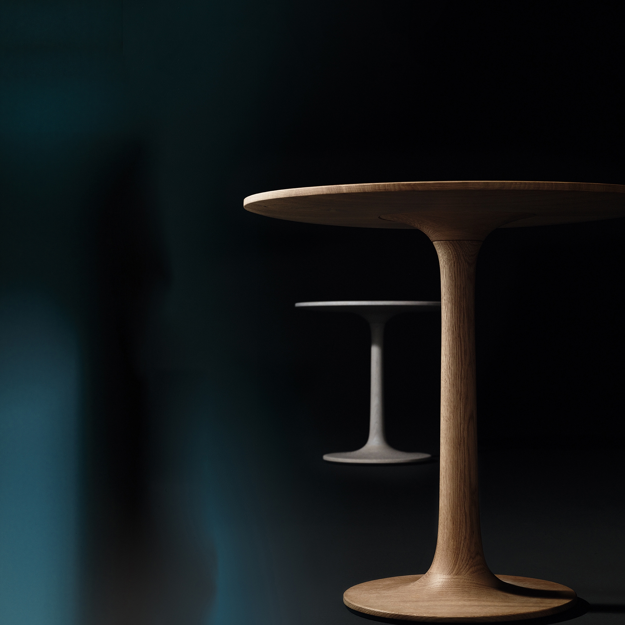 OCCASIONAL FURNITURE