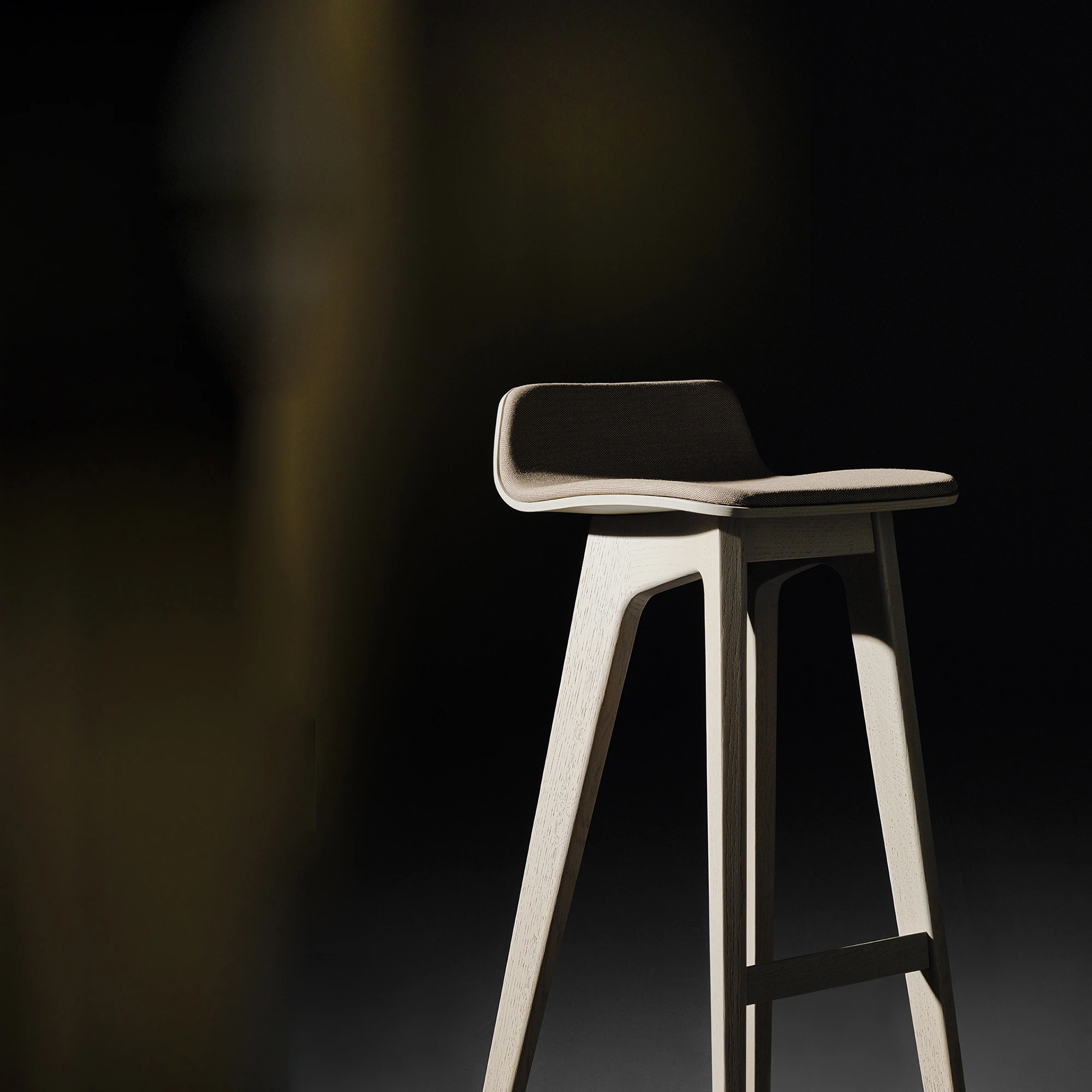 BARSTOOLS