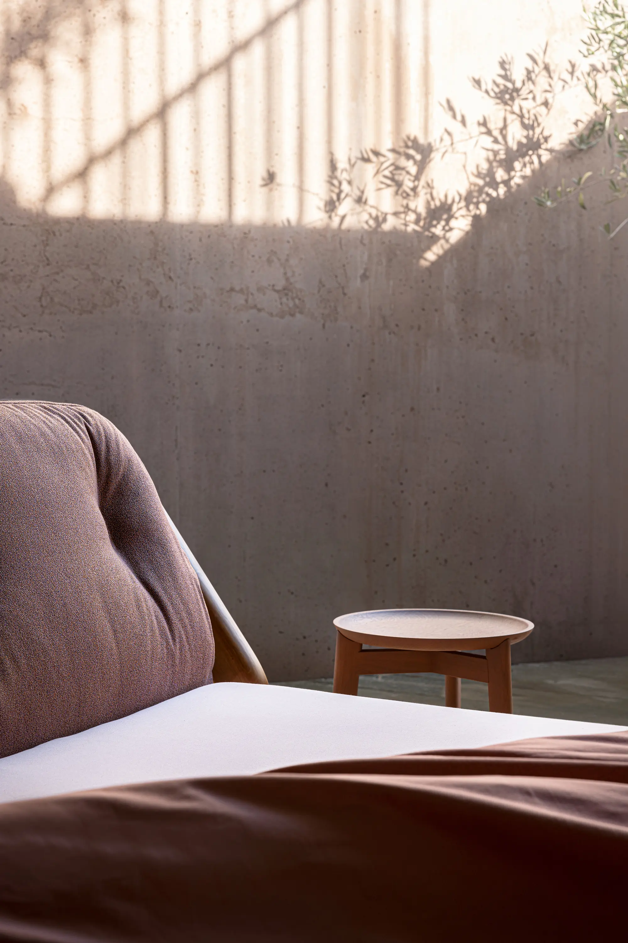 Zeitraum - Friday Night