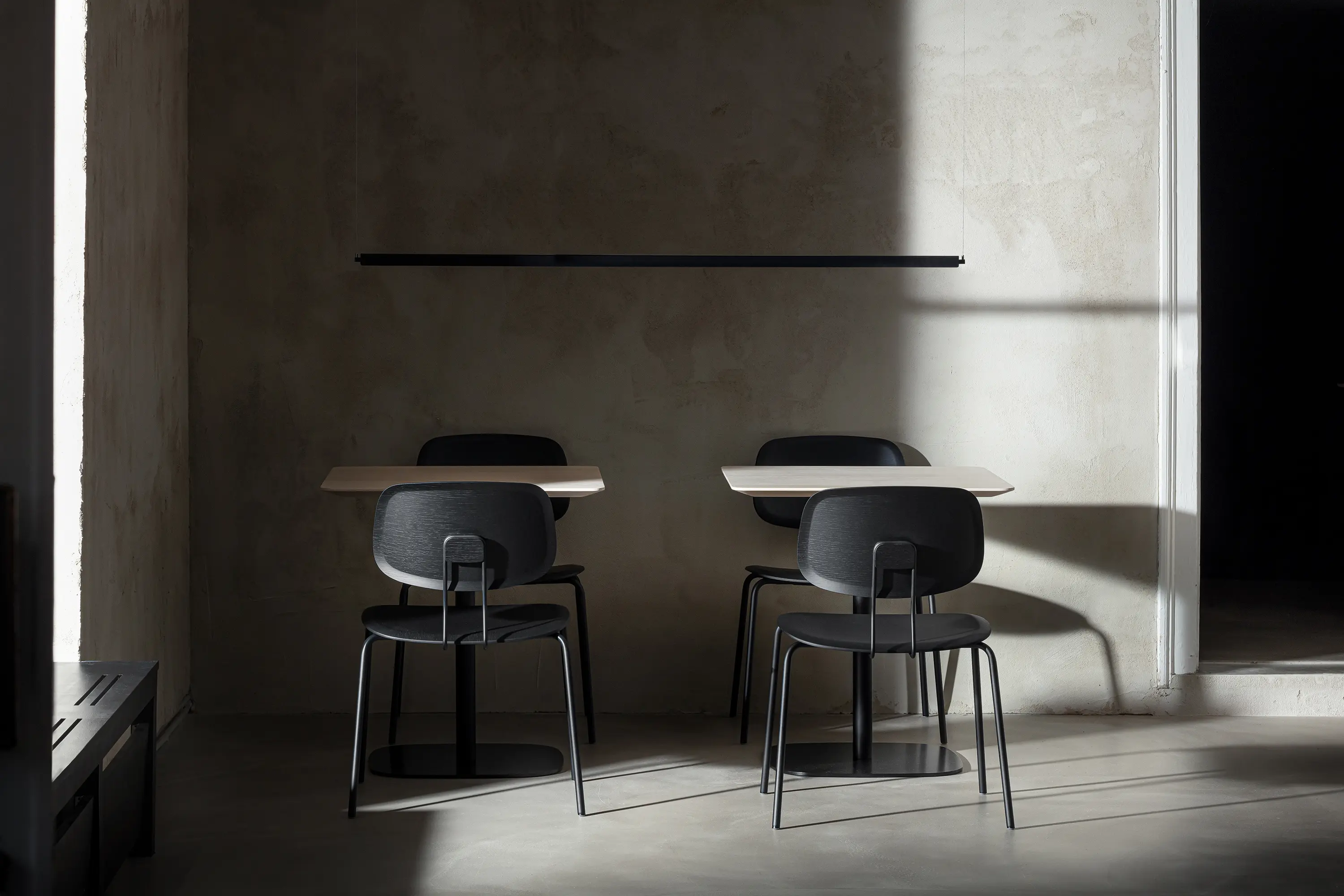 Zeitraum - Vermu Round