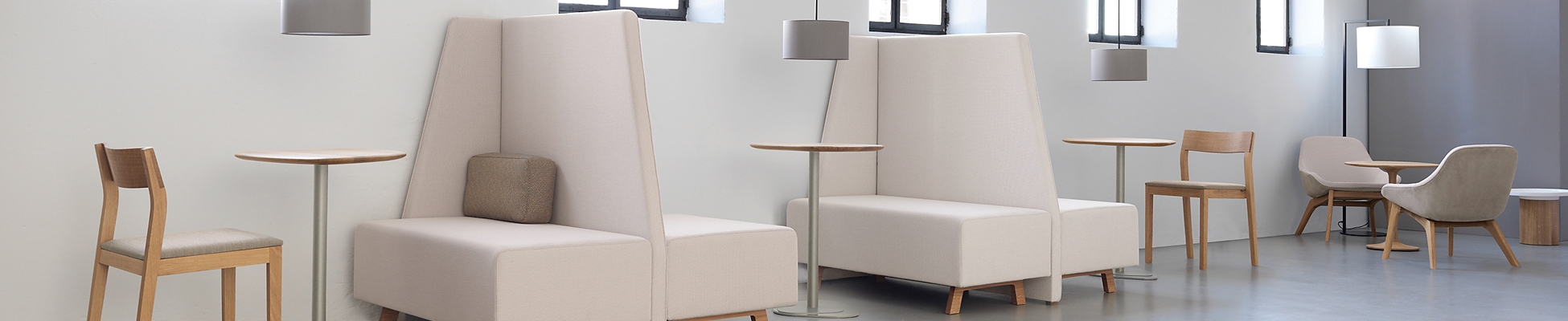 Discover the world of manufacturer Zeitraum