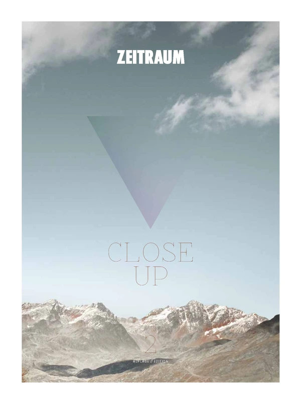 Preview image for the file Close Up