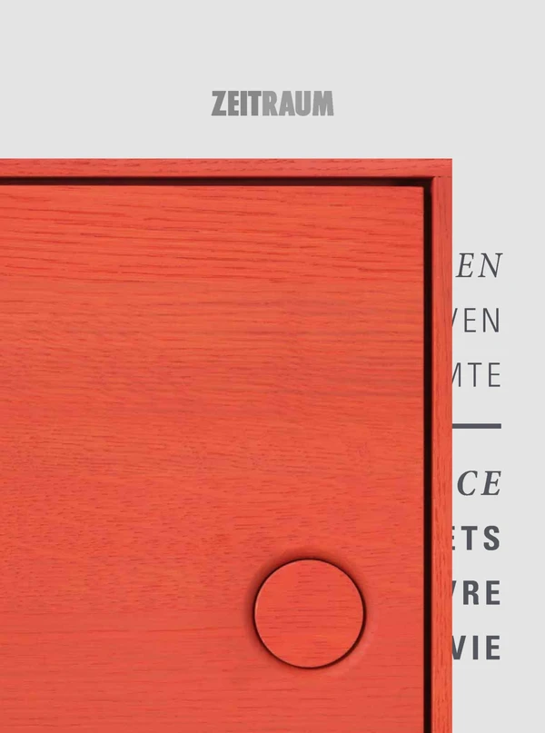 Preview image for the file Kin