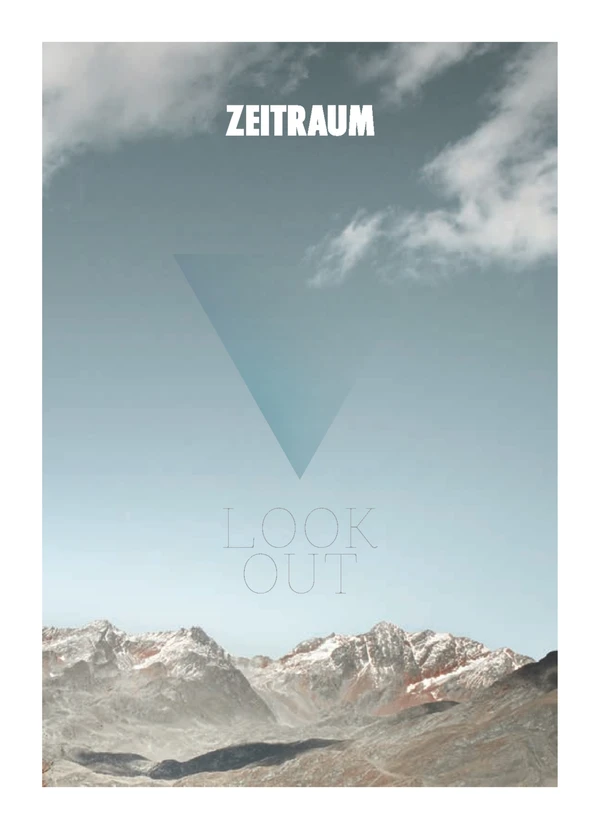 Preview image for the file Look Out