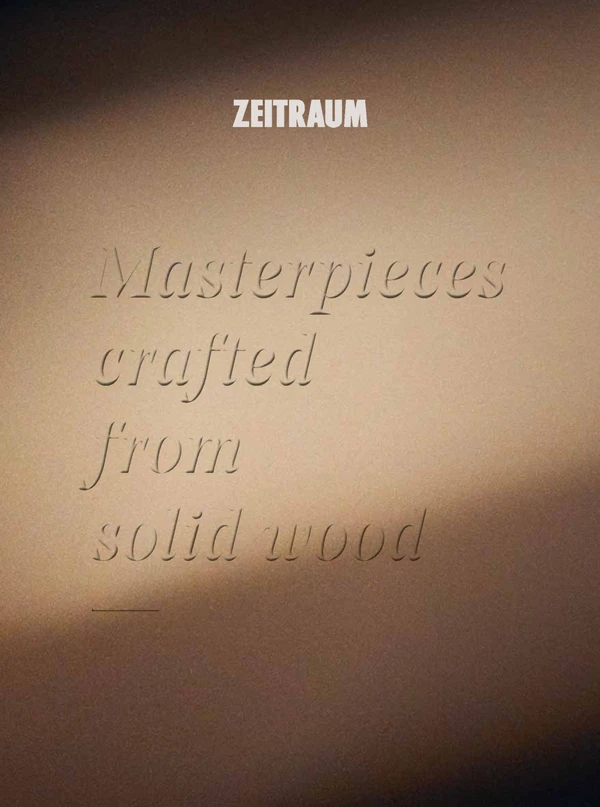 Preview image for the file Masterpieces